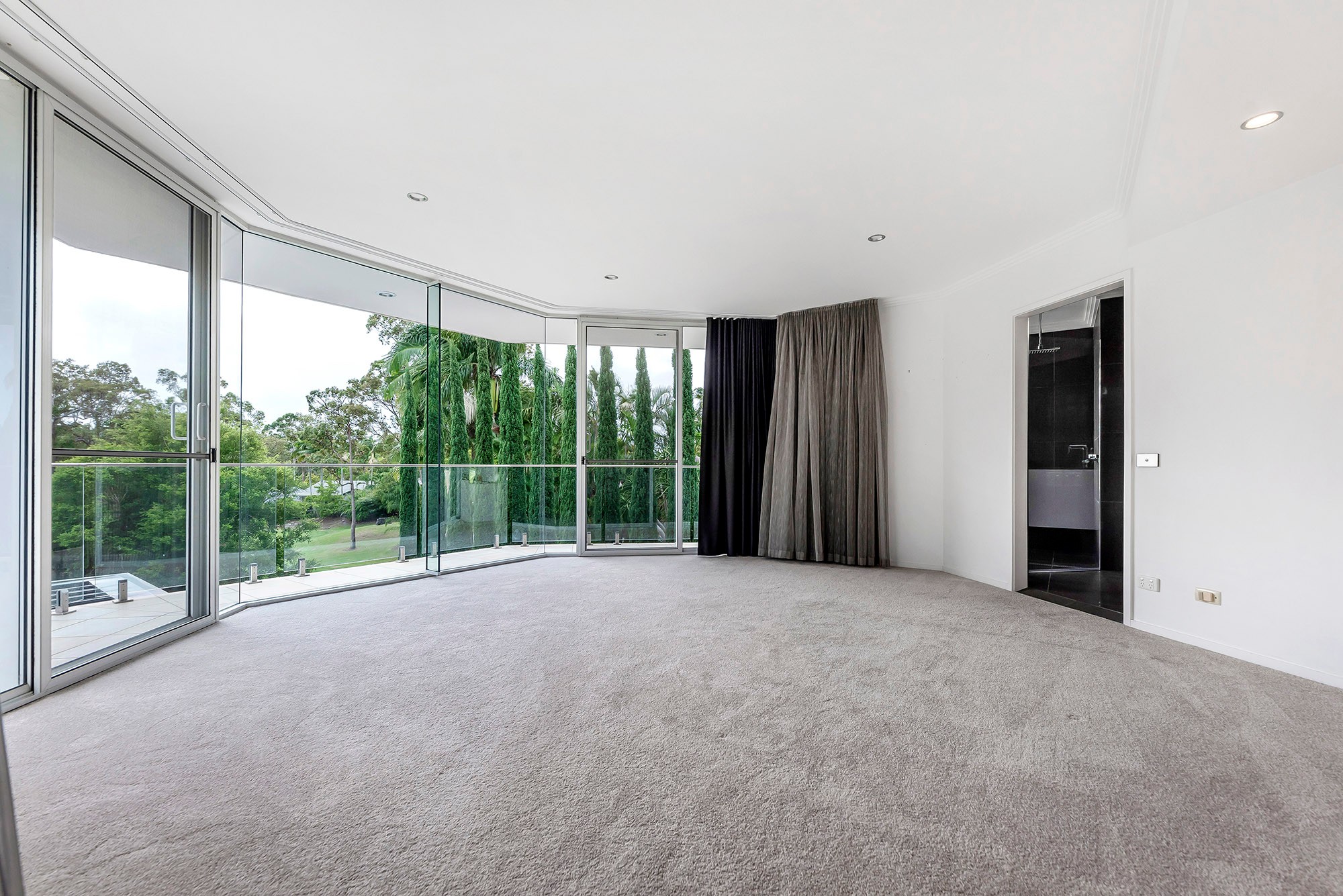 29 Firestone Court, Robina, QLD 4226