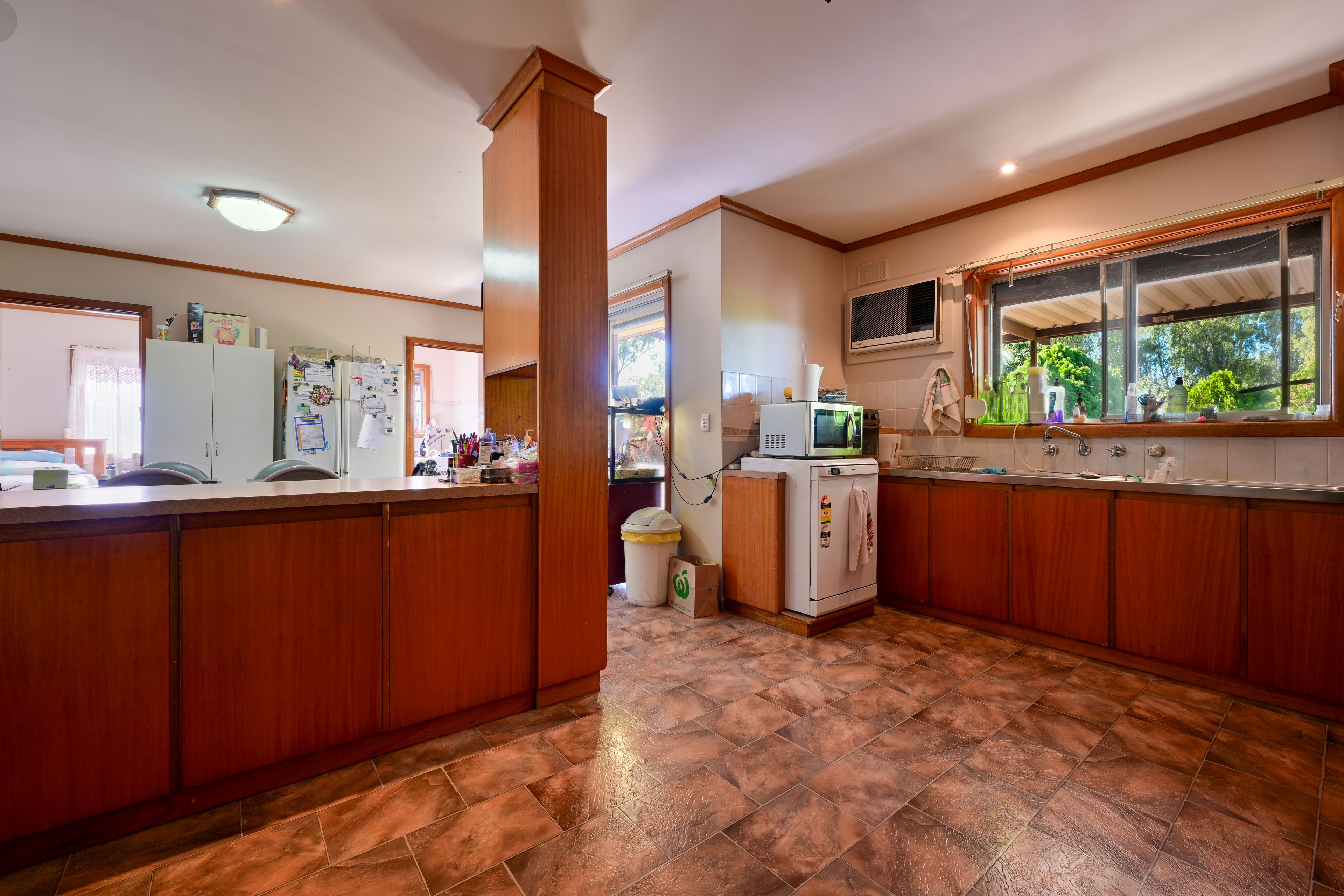 30 Donaldson Terrace, Port Augusta West, SA 5700 House for Sale Ray