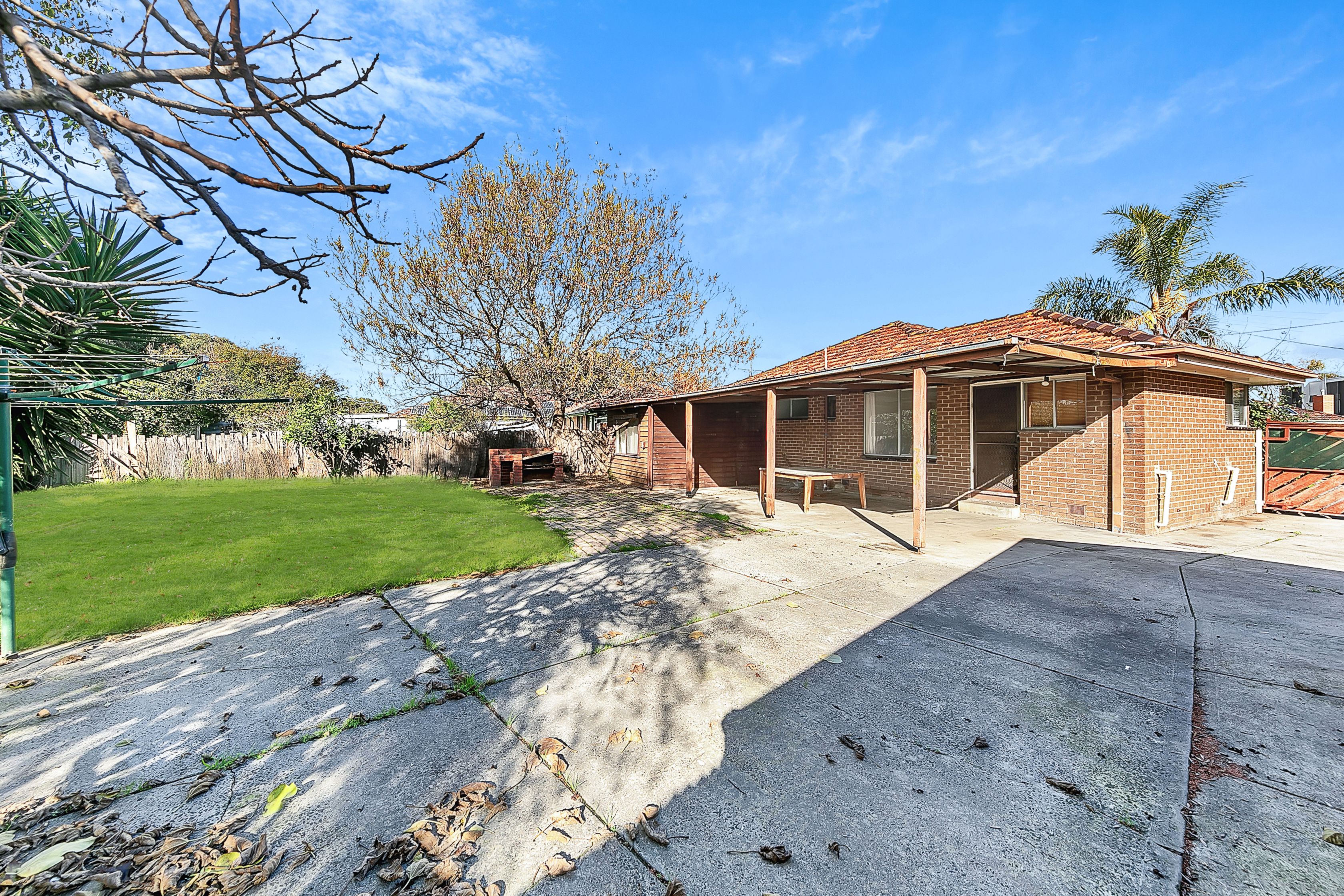 8 Leslie Street, Thomastown, VIC 3074 House for Sale Ray White Mernda