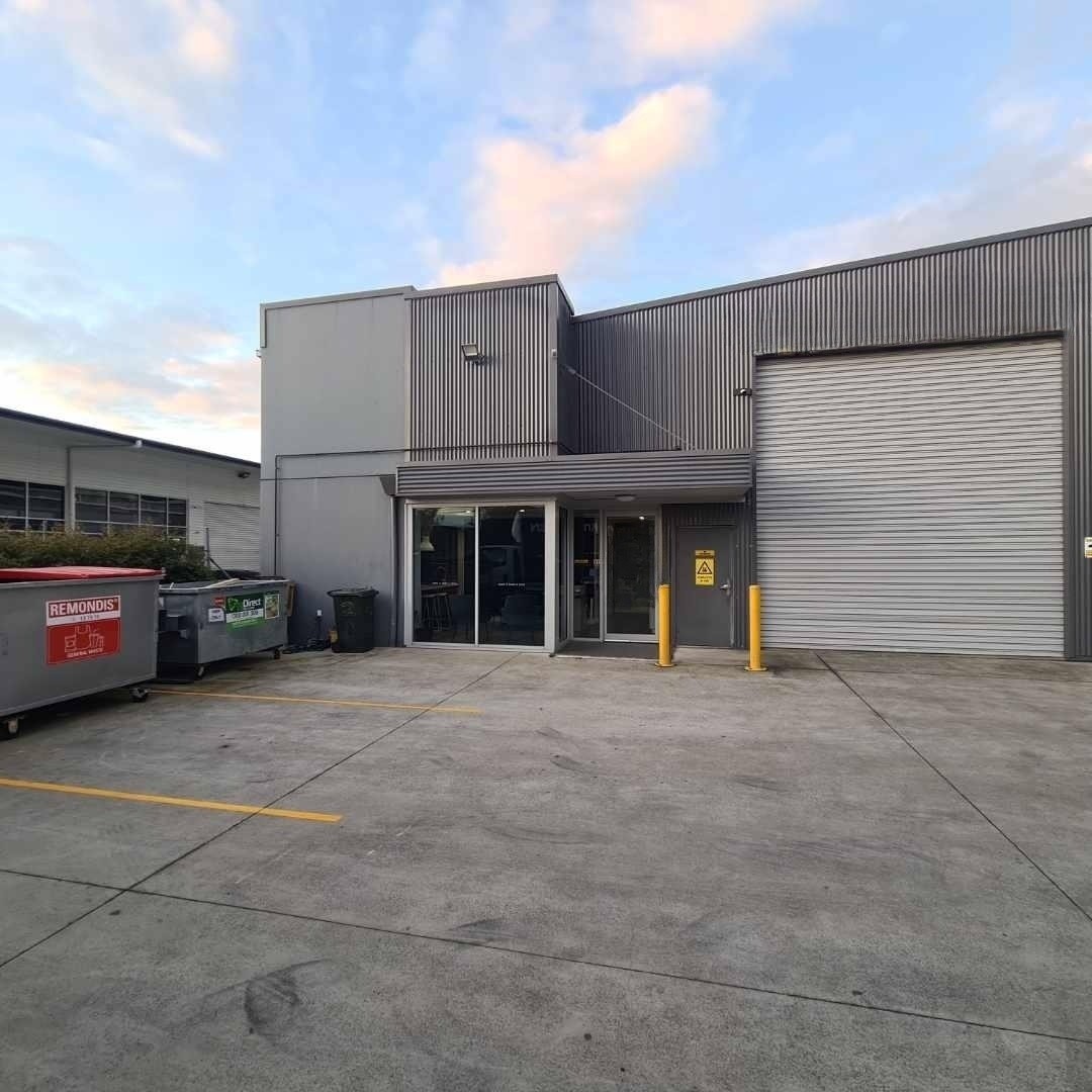 2/26 Templar Place, Bennetts Green, NSW 2290