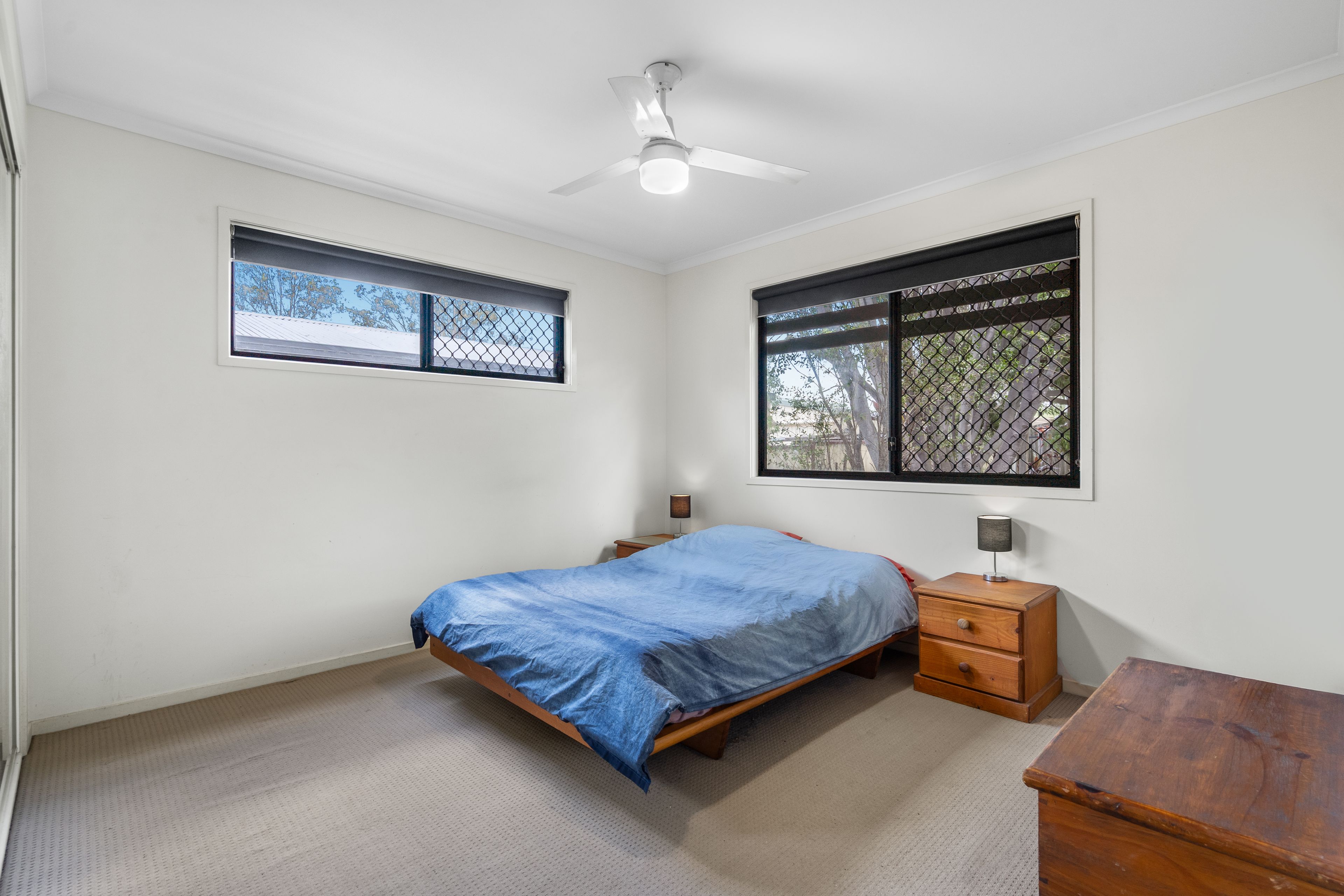 5/62-64 River Hills Road, Eagleby, QLD 4207