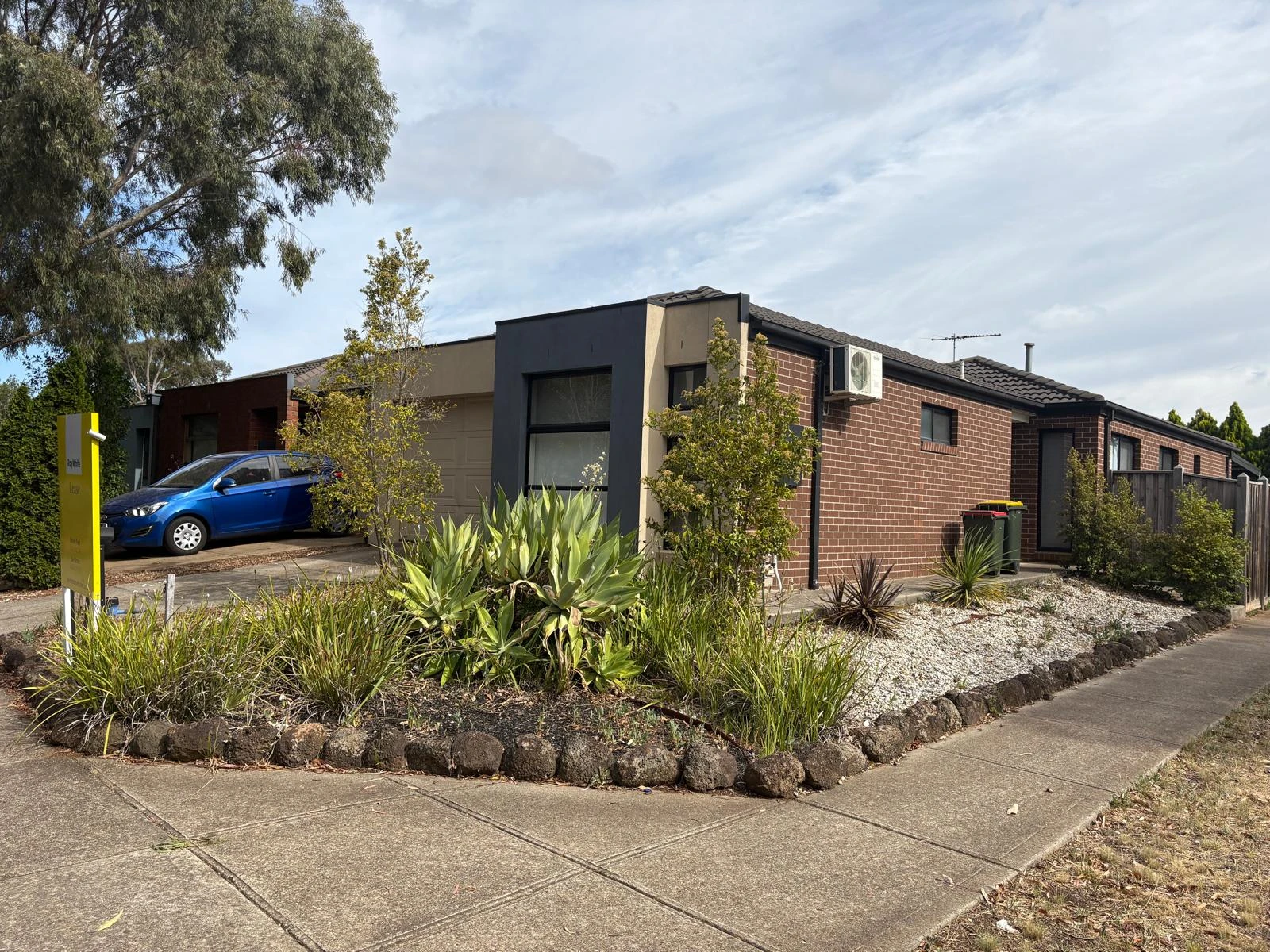 80 Edgevale Way, Tarneit, VIC 3029