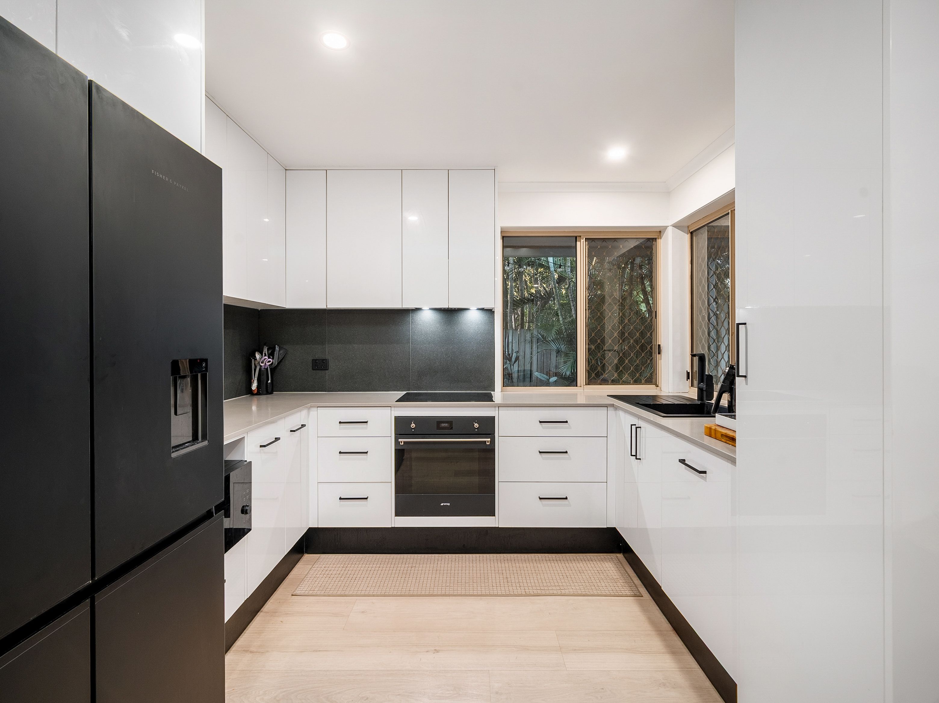 3 Bancroft Court — photo 7 of 27