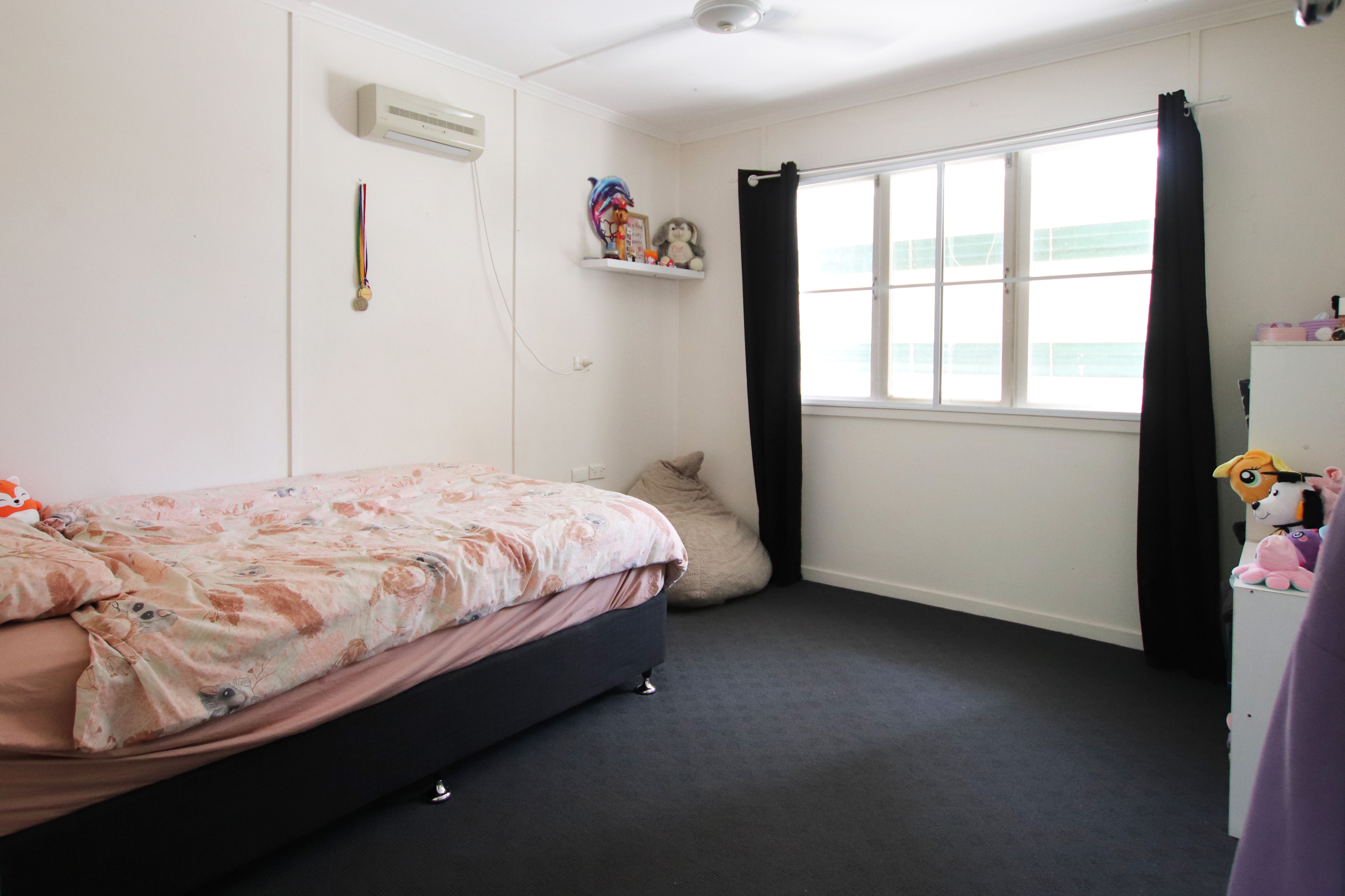 24 Tiamby Street — photo 7 of 12