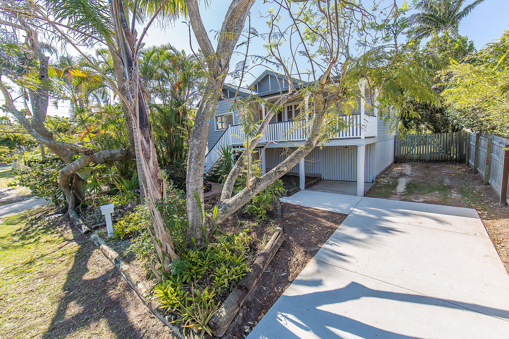 54 Cowen Street, Margate, QLD 4019