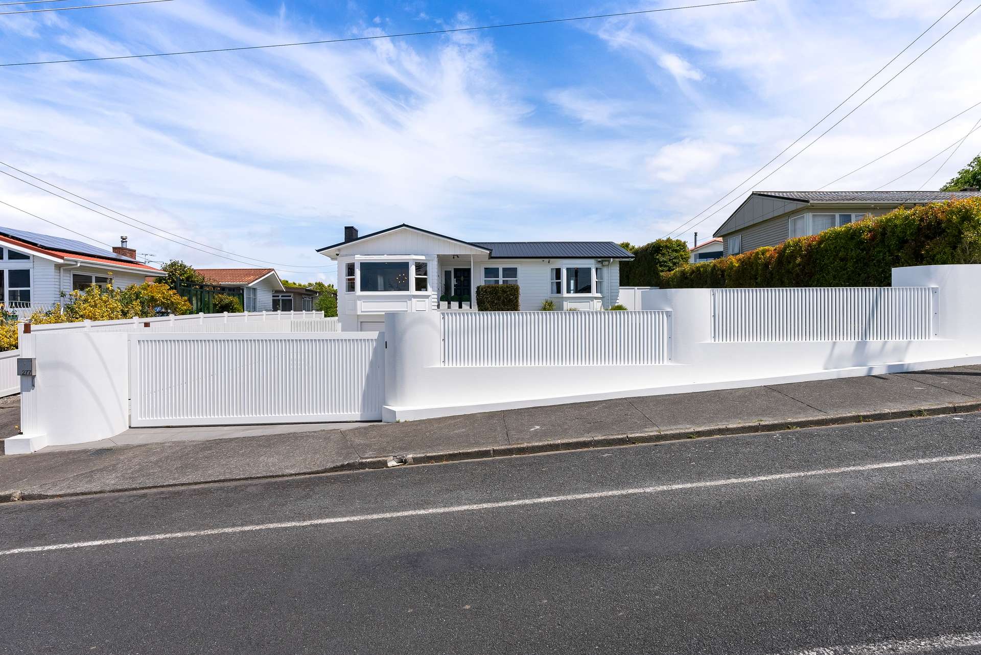 277 West Tamaki Road photo 1