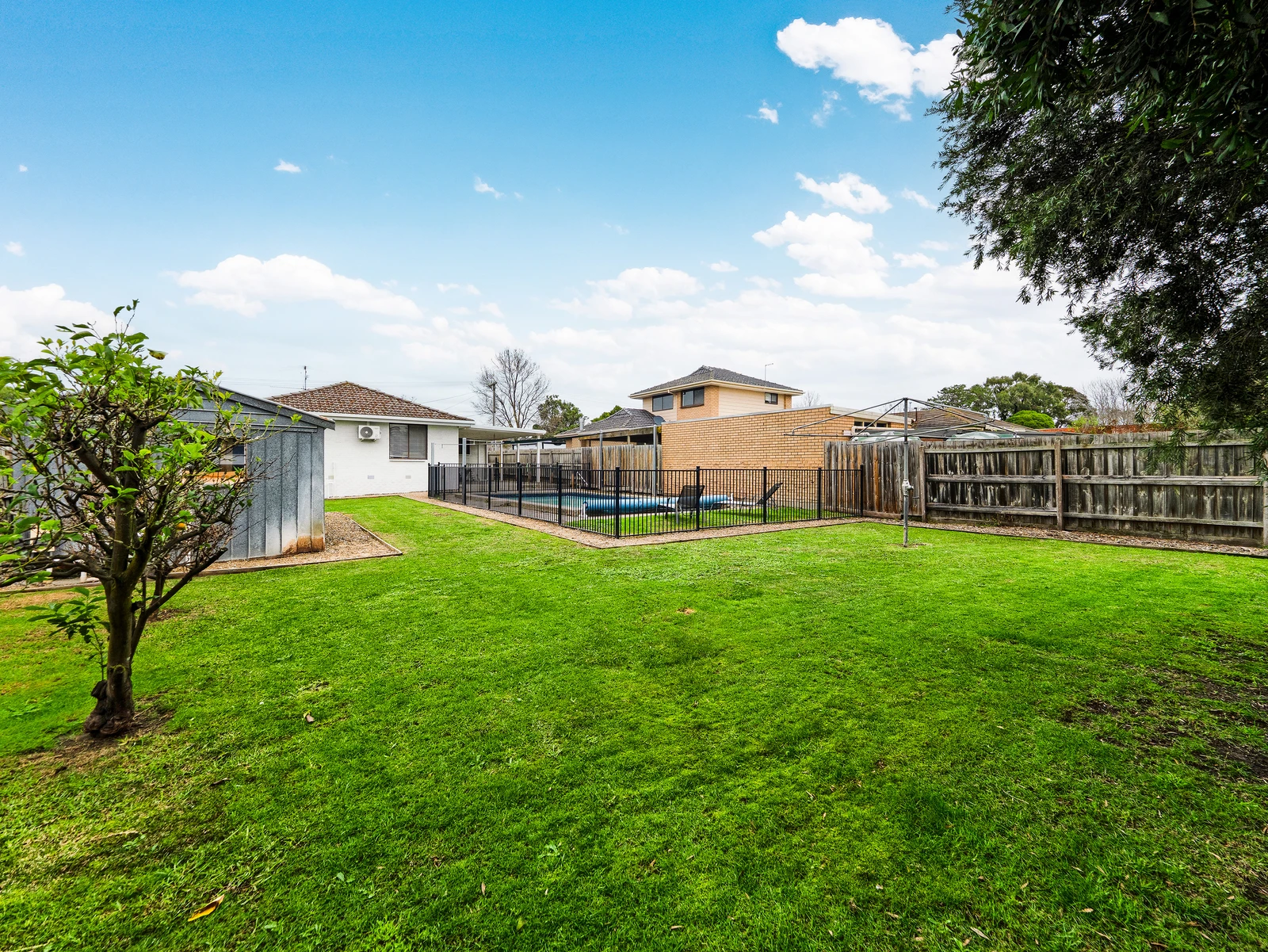 7 Lecky Street, Cranbourne, VIC 3977