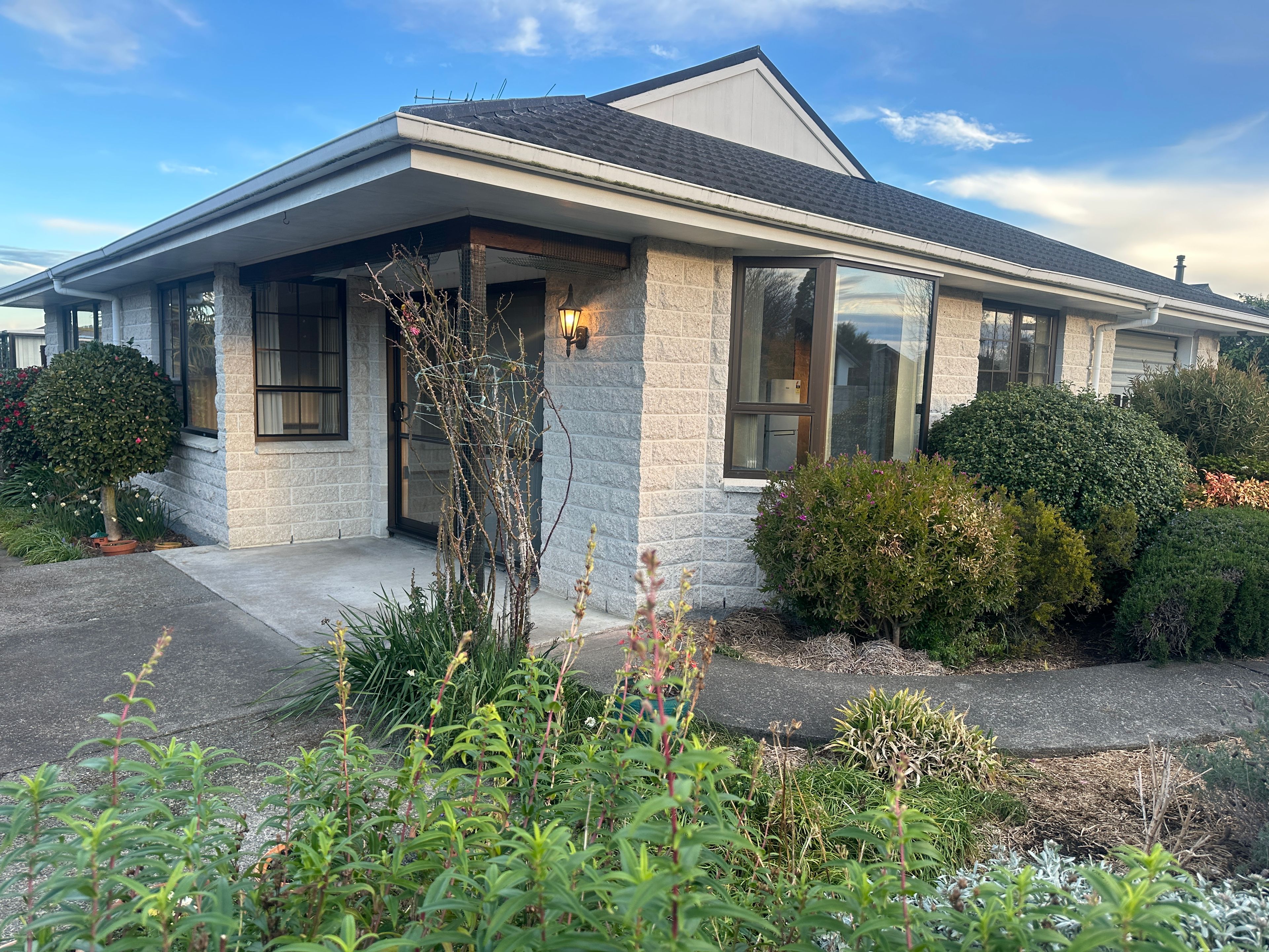 24 Davidson Street, Allenton, Ashburton District
