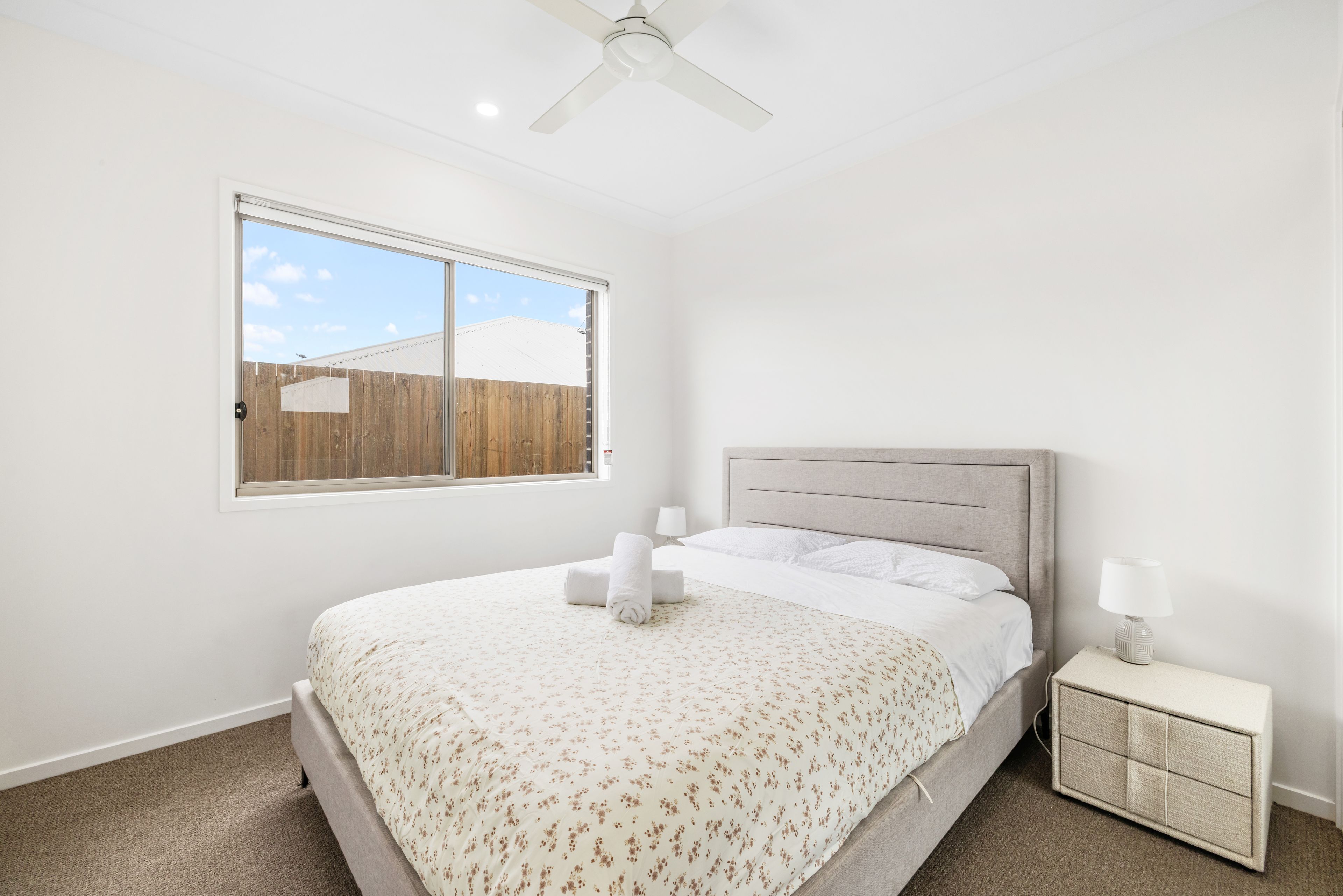 9 Stretko Street — photo 18 of 21