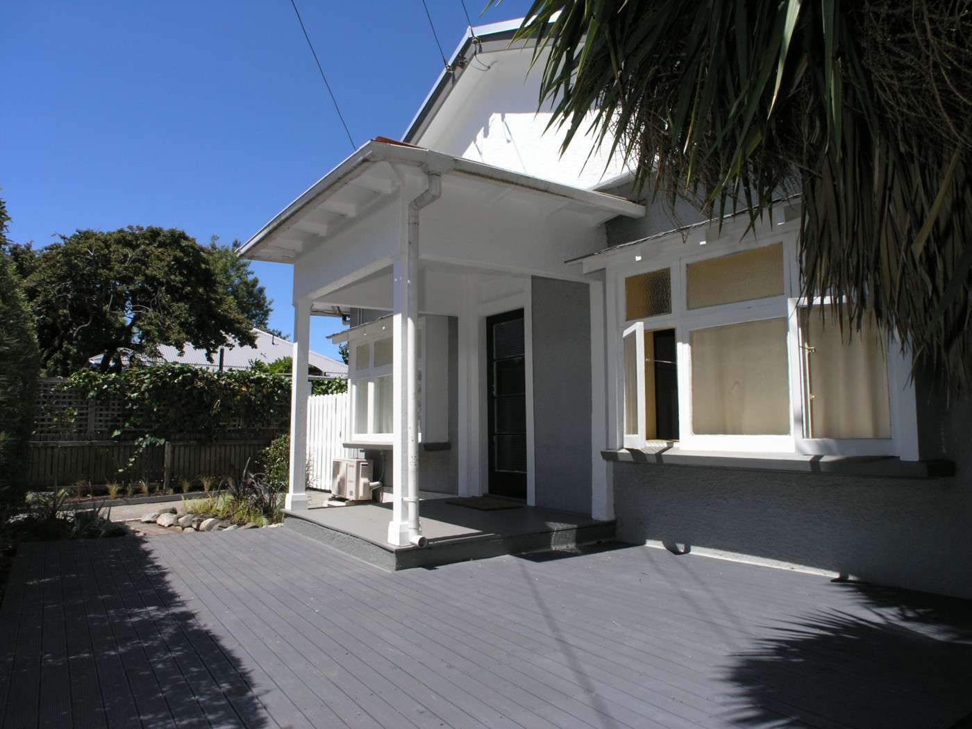 47 Gilby Street, Avonside, Christchurch City Real Estate Ray White