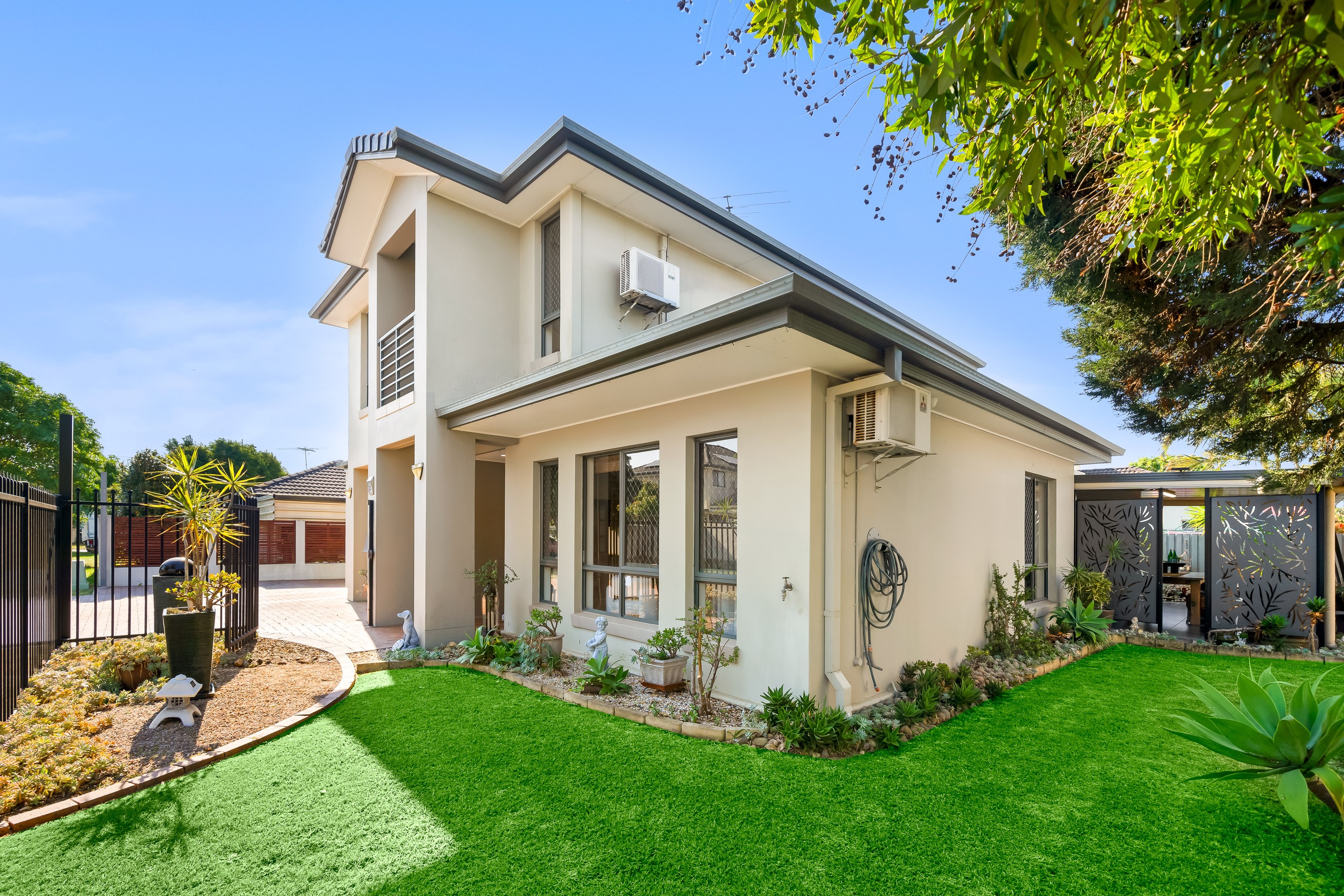 25 Hilas Circuit, Sunnybank Hills, QLD 4109