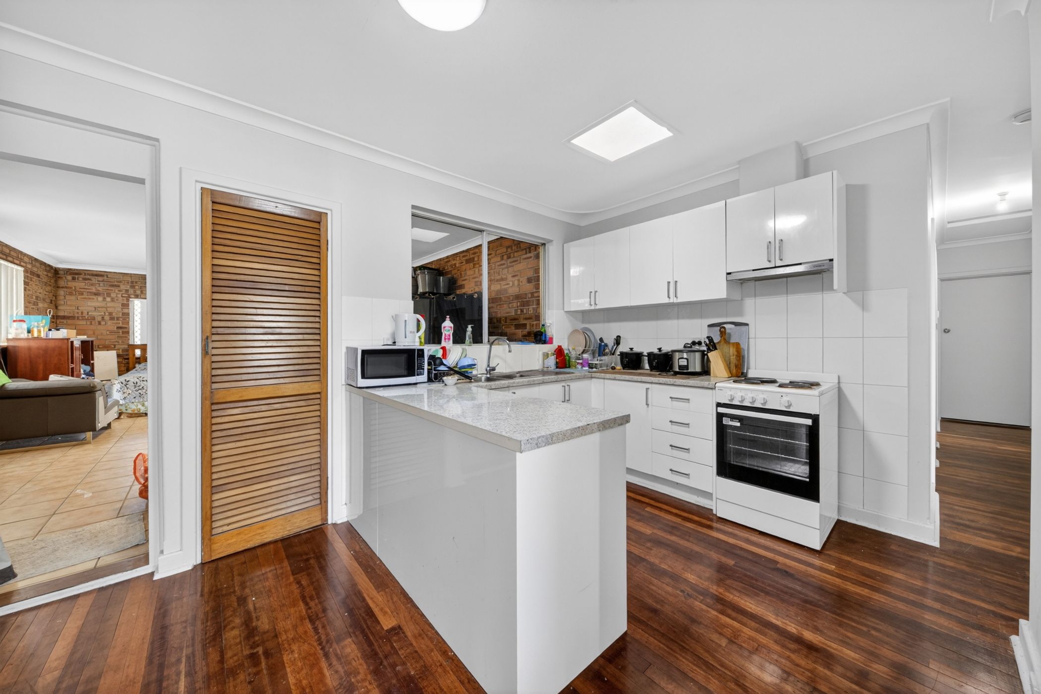 23 Hollett Road — photo 3 of 19
