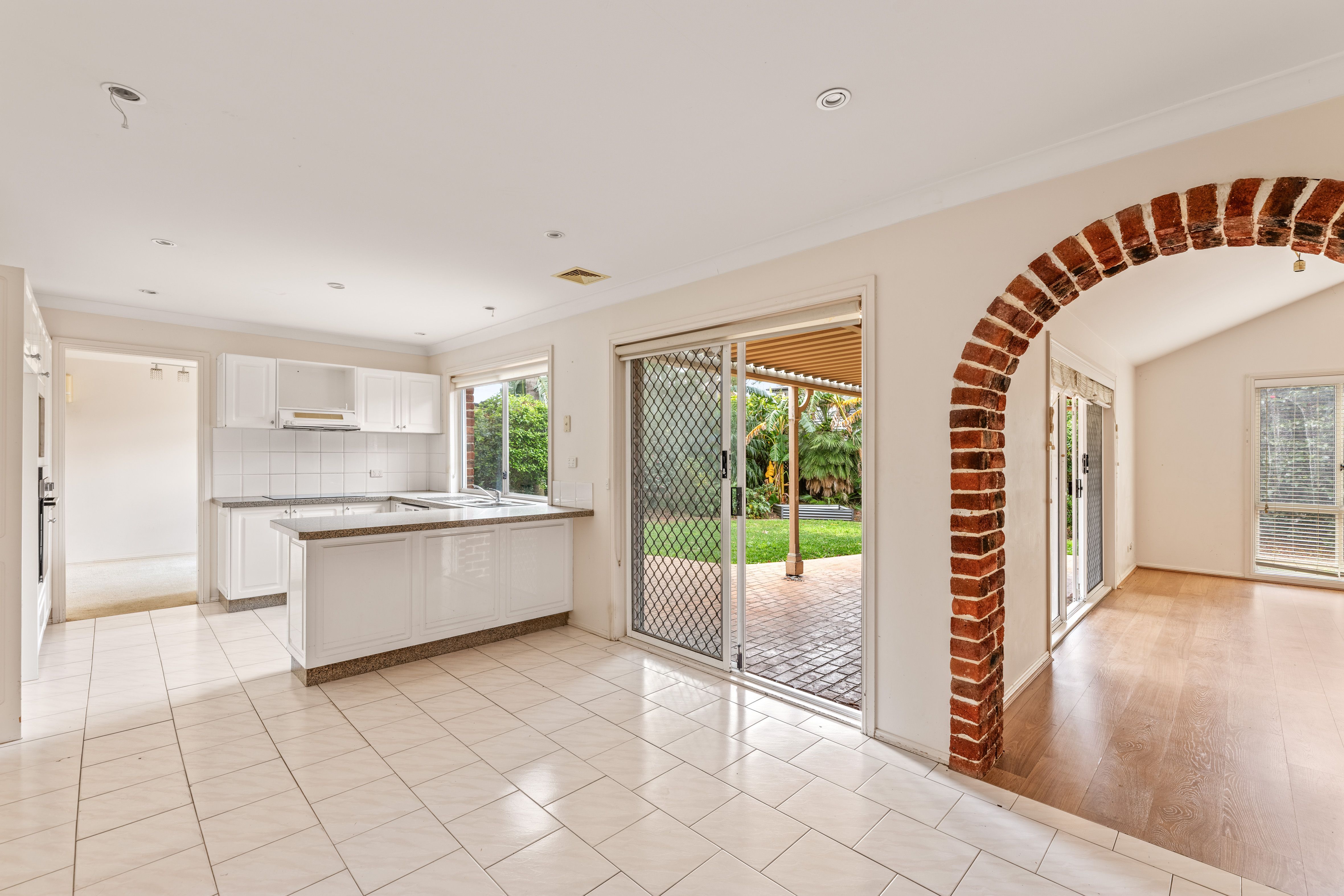 28 Carter Road — photo 3 of 3