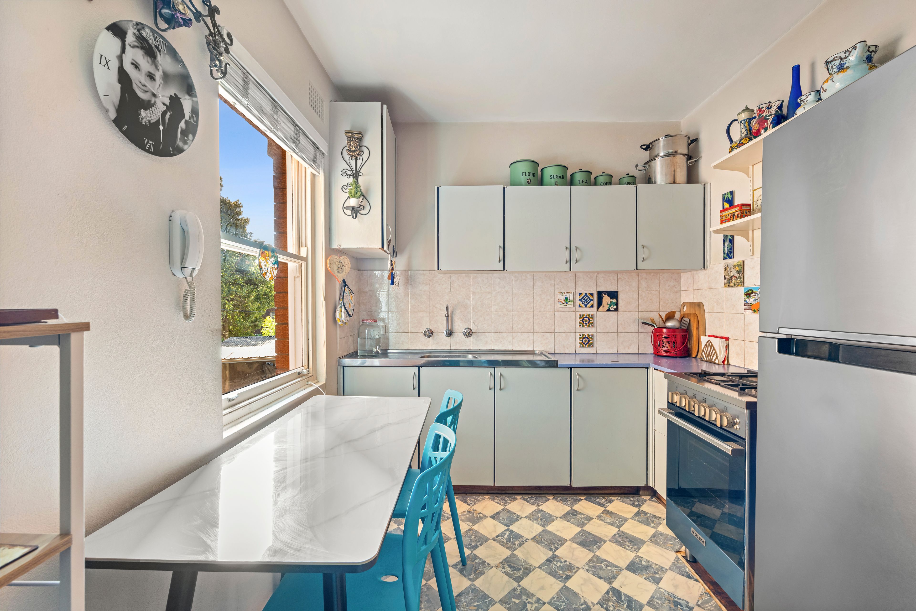 4/25 Berwick Street, Coogee, NSW 2034