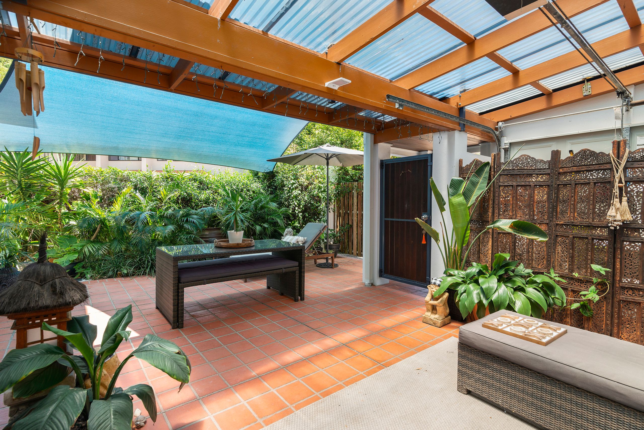 2 Karri Court, Burleigh Heads QLD 4220