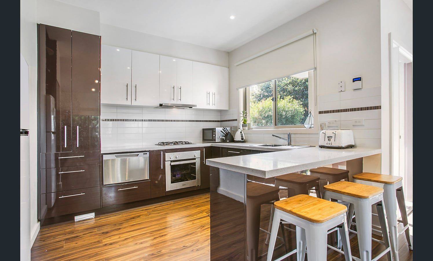 2/20 Thurloo Street, Chadstone, VIC 3148