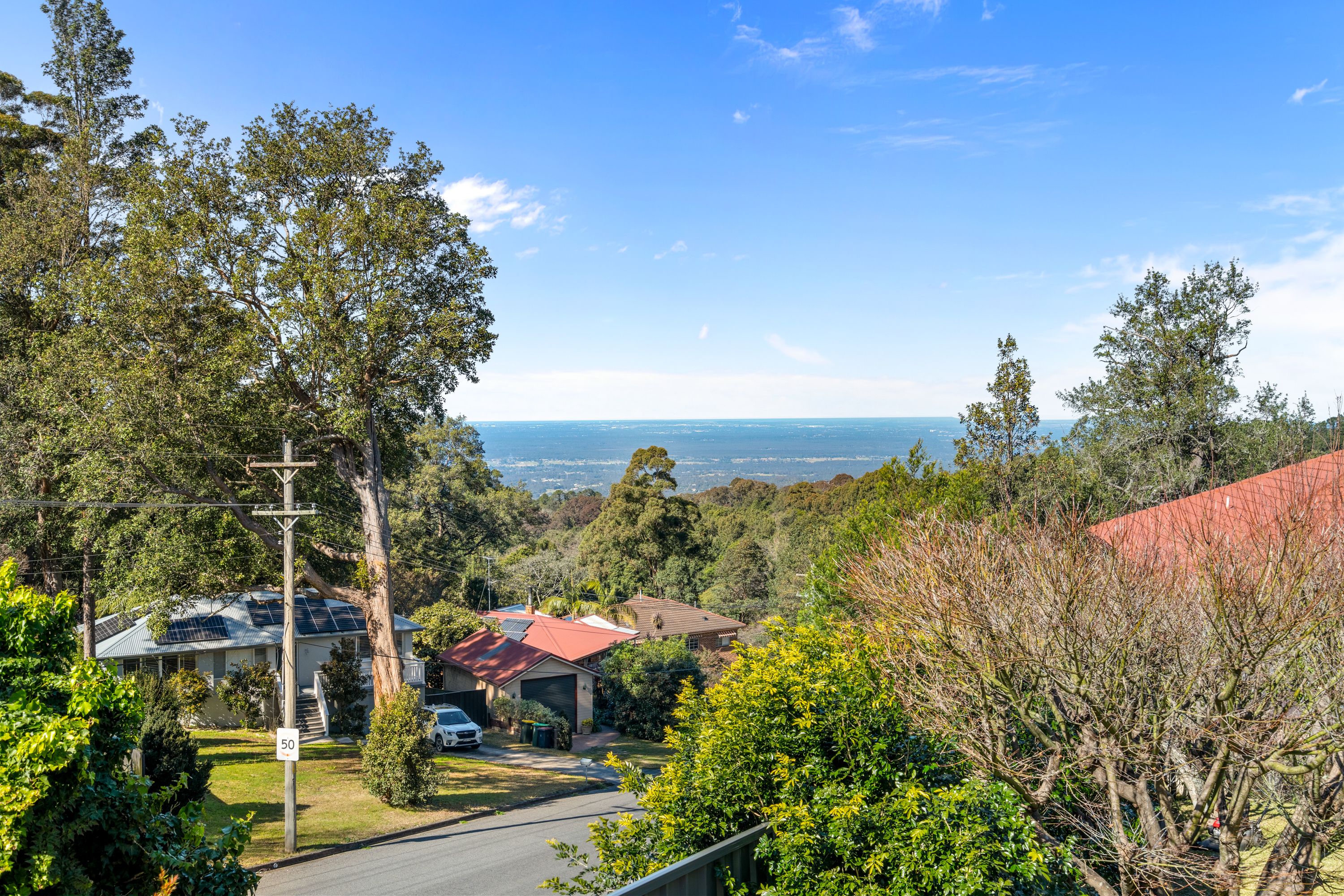 29 Warks Hill Road, Kurrajong Heights, NSW 2758