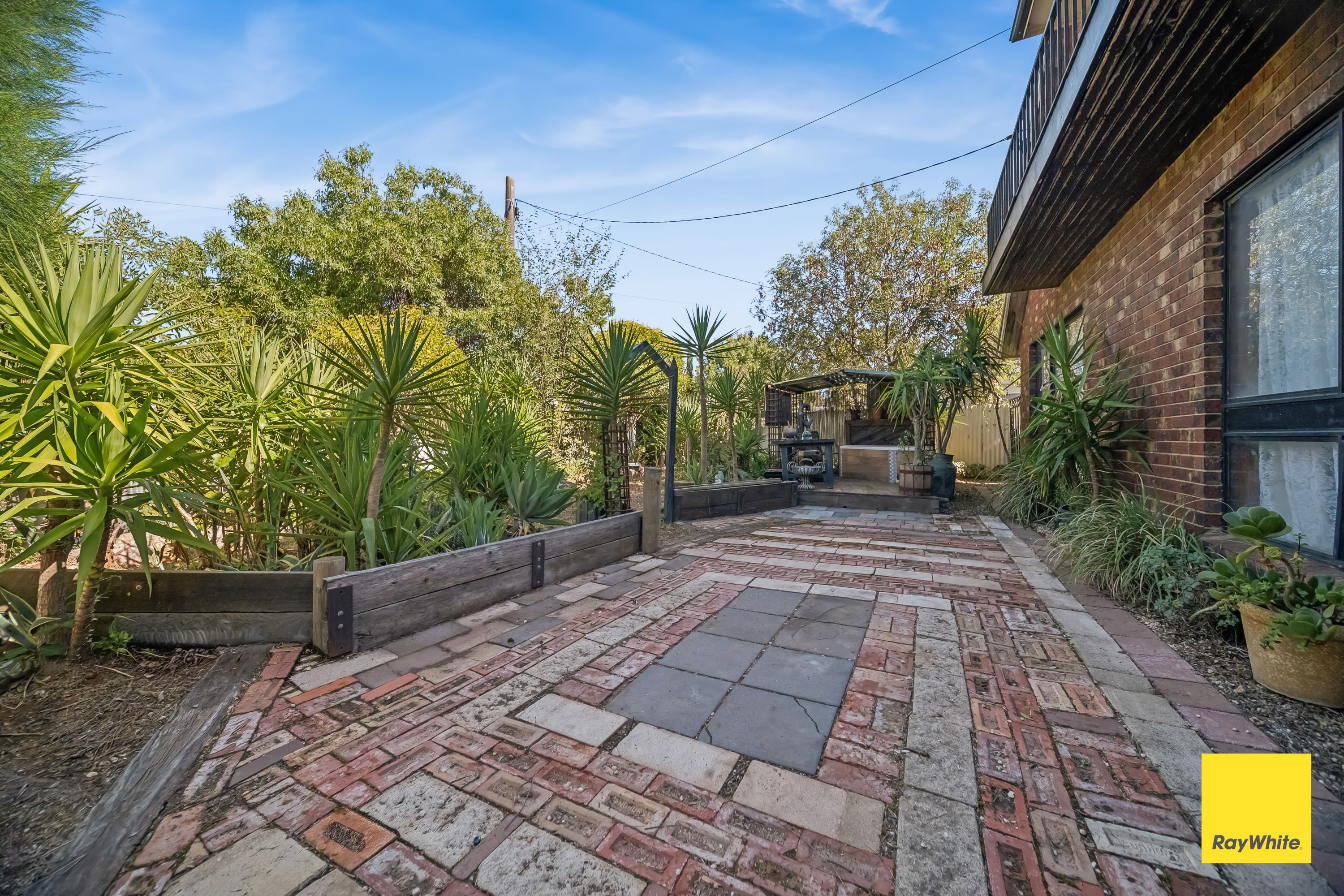 7 Bailey Street, California Gully, VIC 3556