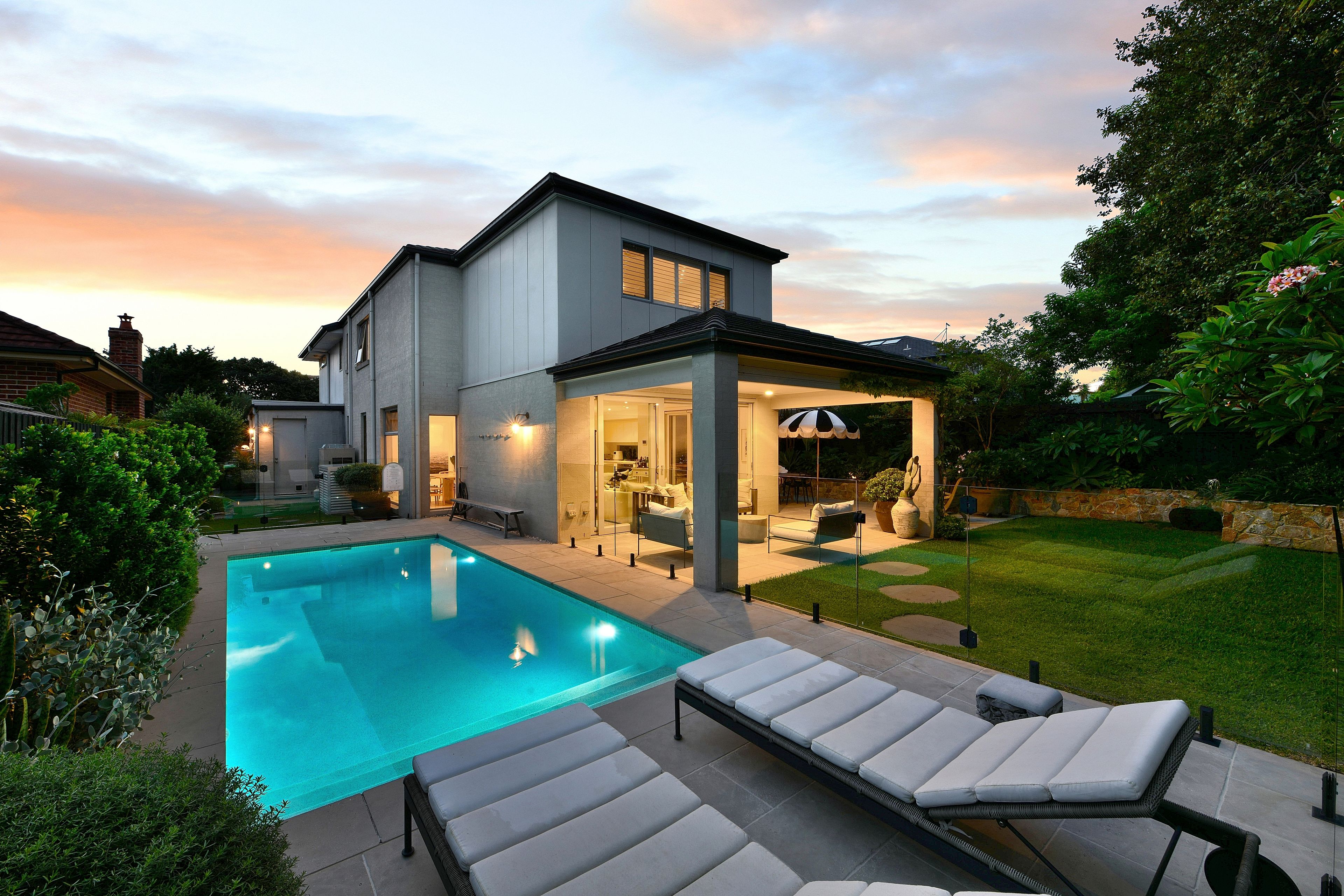 21 Nix Avenue, Malabar, NSW 2036