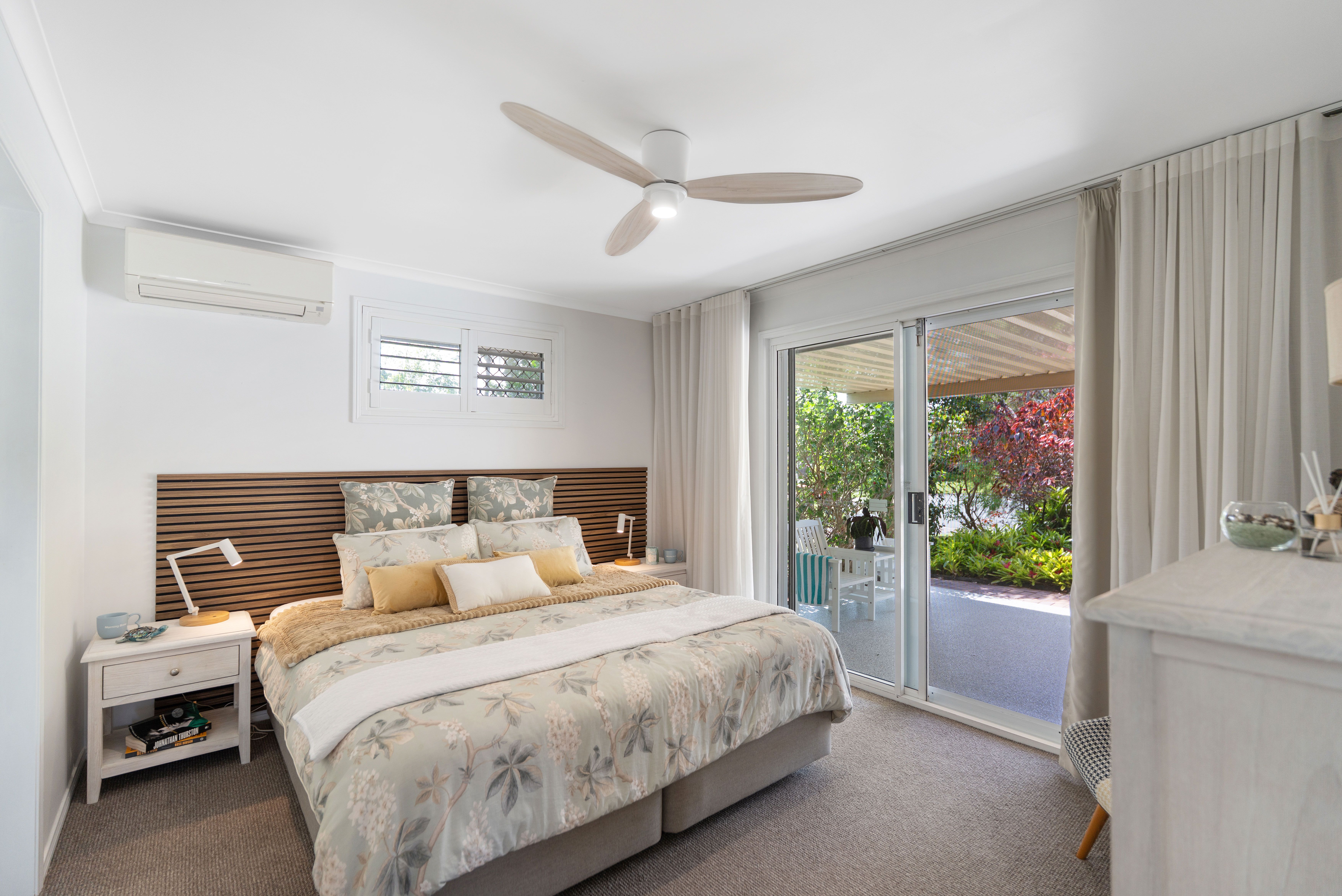 6 Kekua Court — photo 12 of 25