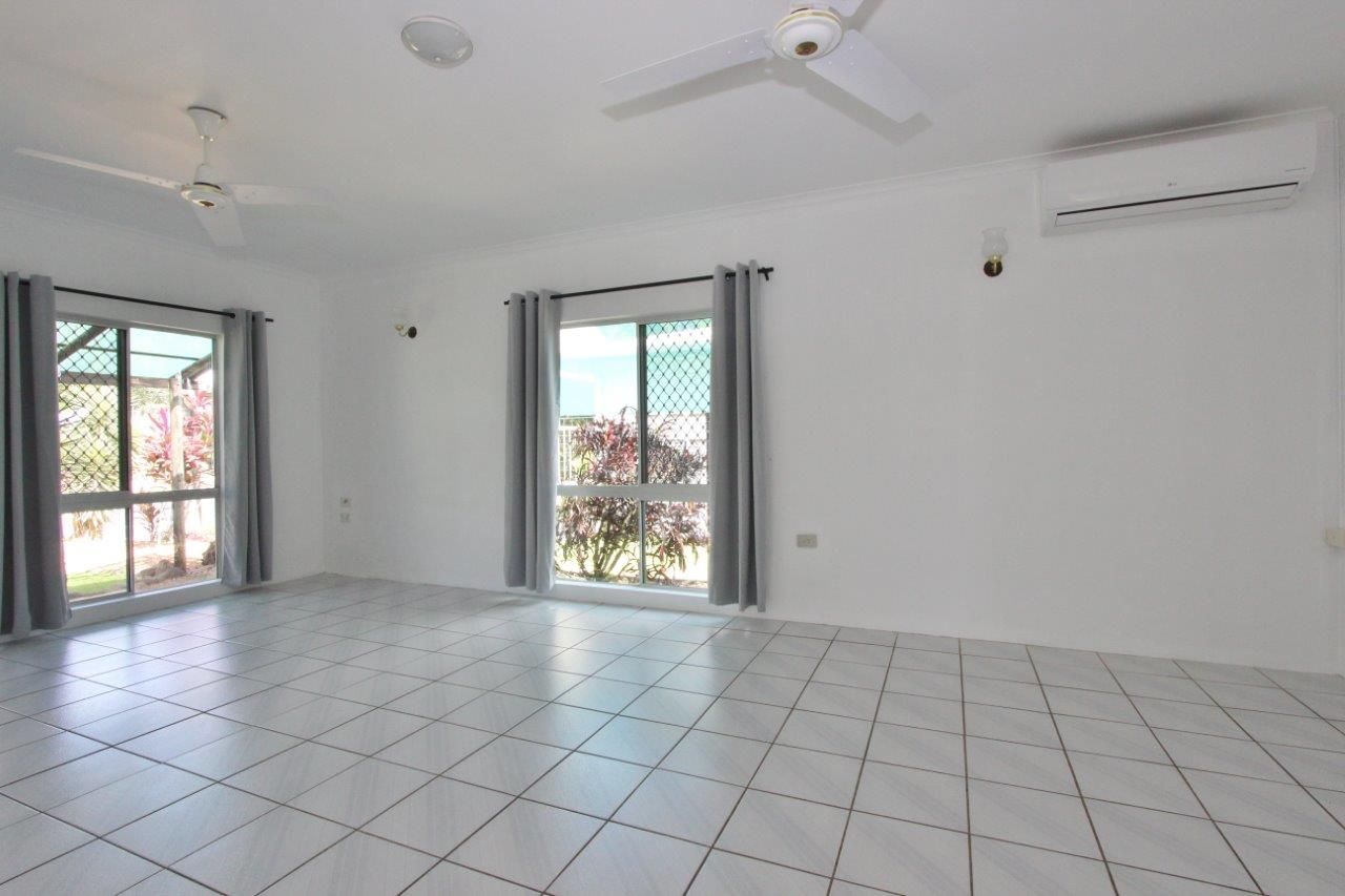 44 Cottesloe Drive, Kewarra Beach, QLD 4879