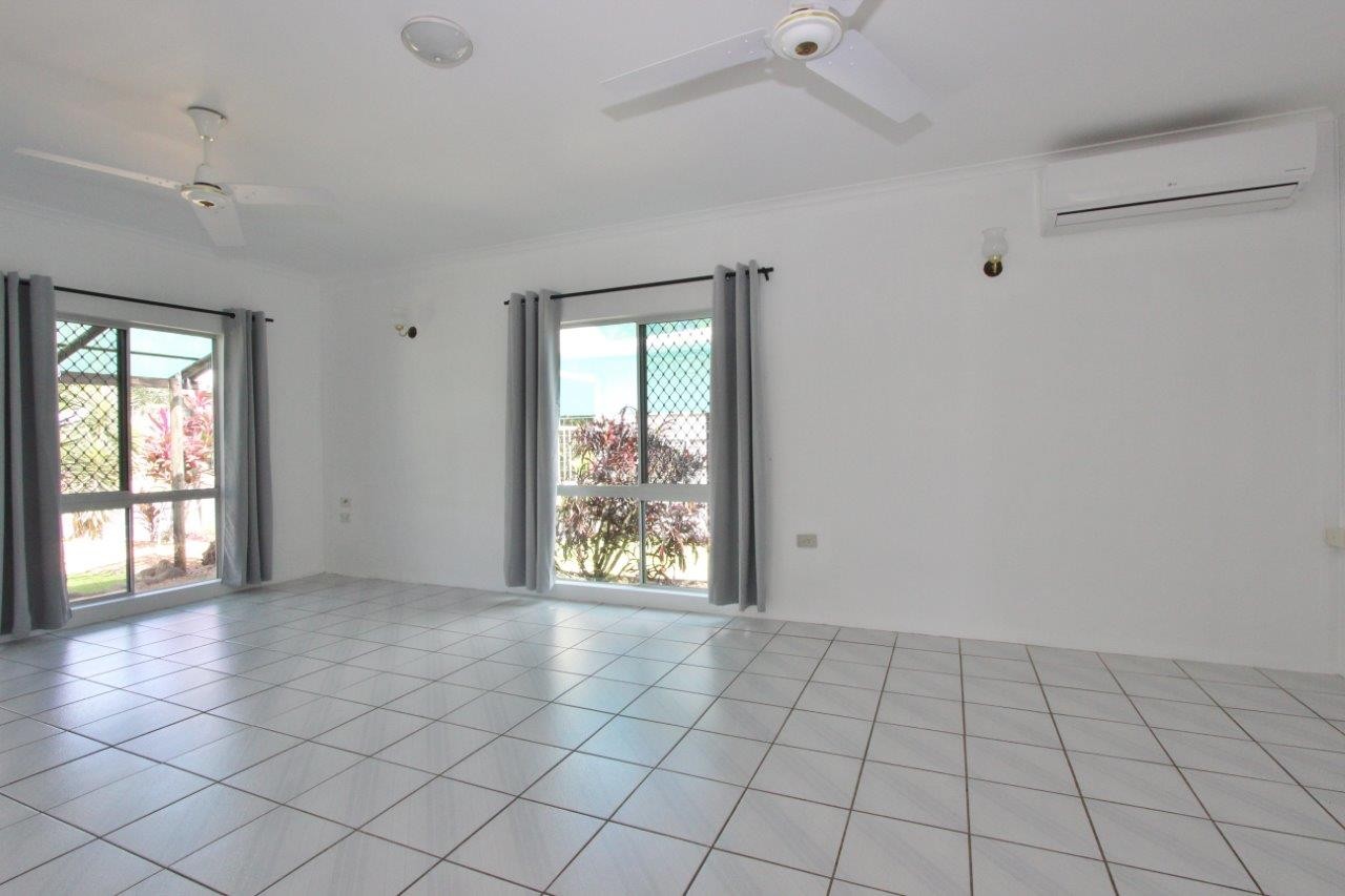 44 Cottesloe Drive, Kewarra Beach, QLD 4879