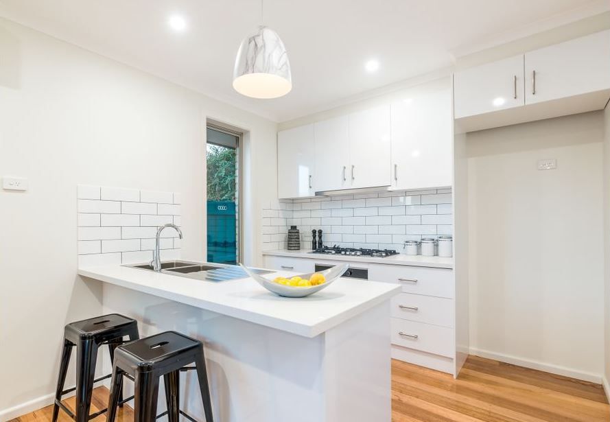 17 Mollison Avenue, Dandenong North, VIC 3175
