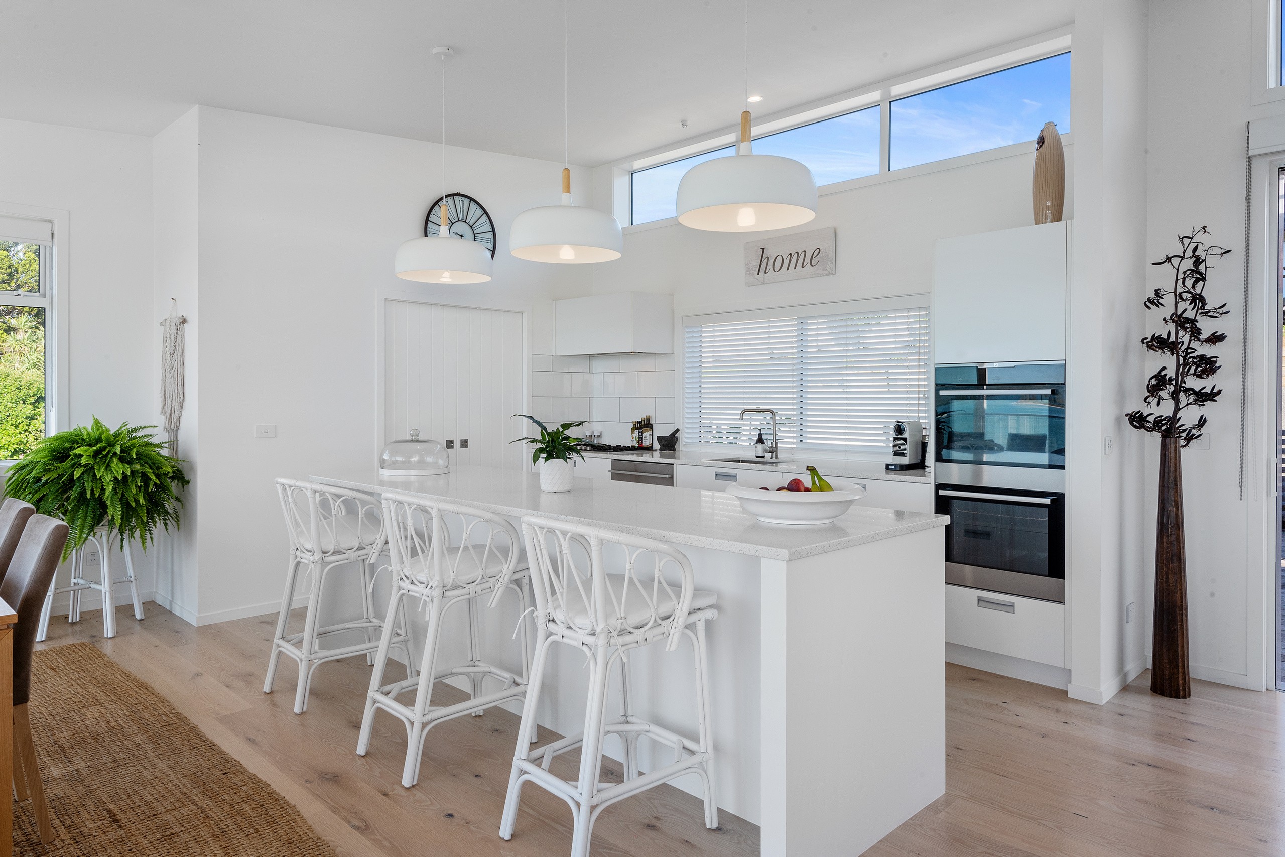 170 Beach Road, Onerahi, Whangarei District