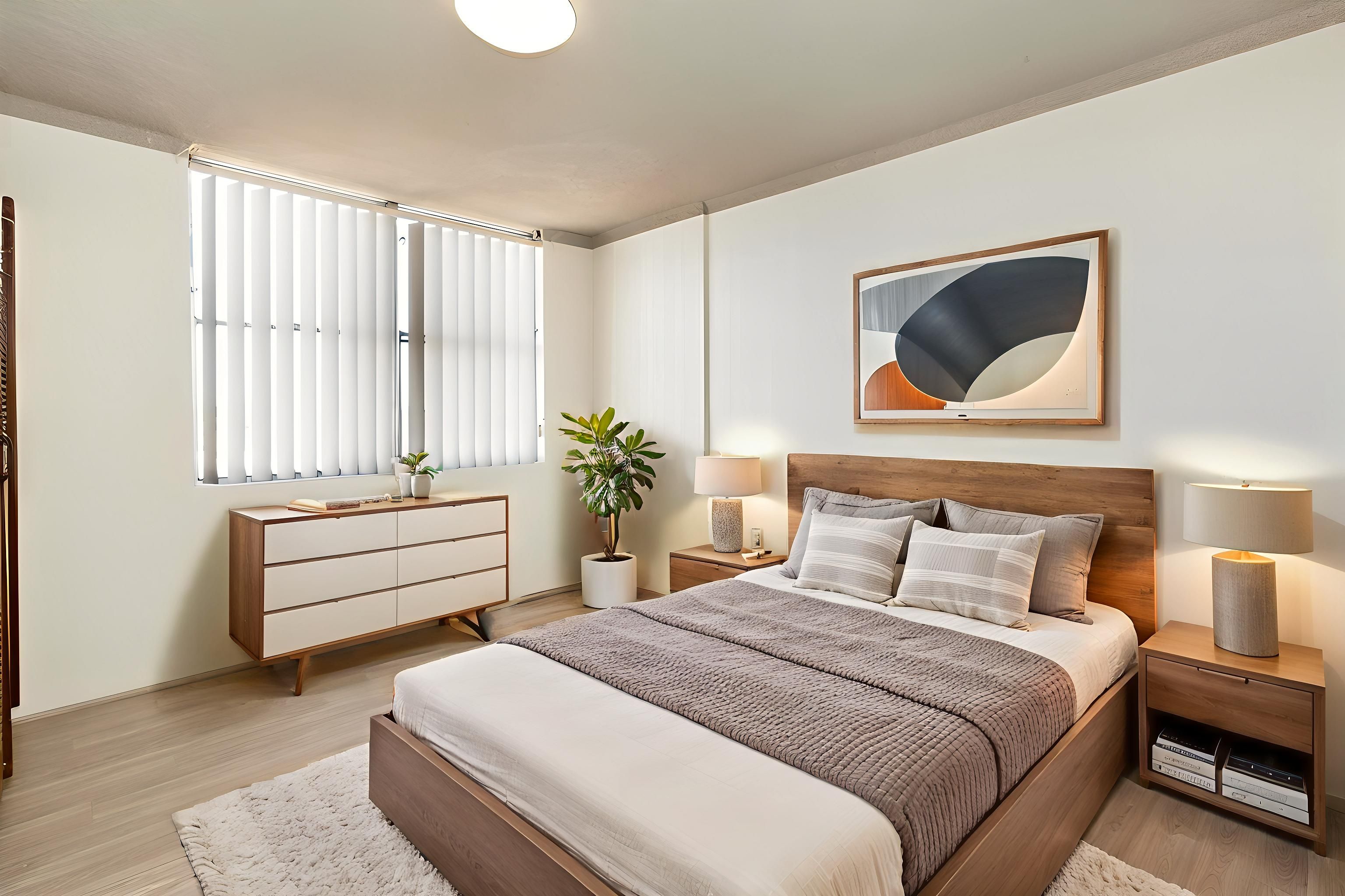 6B/40 Mosely Street, Strathfield, NSW 2135