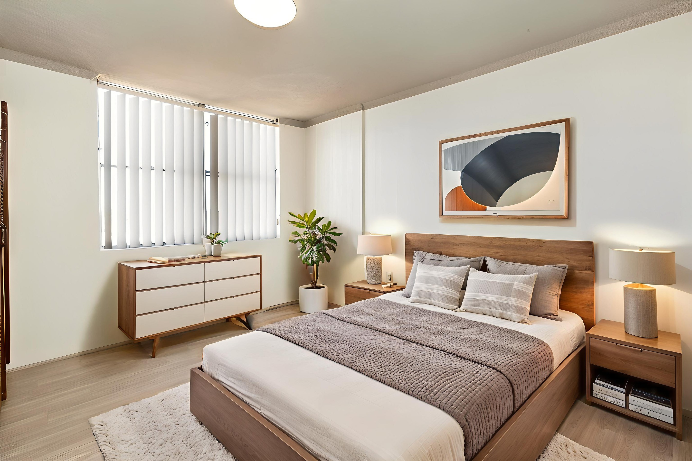 6B/40 Mosely Street, Strathfield, NSW 2135