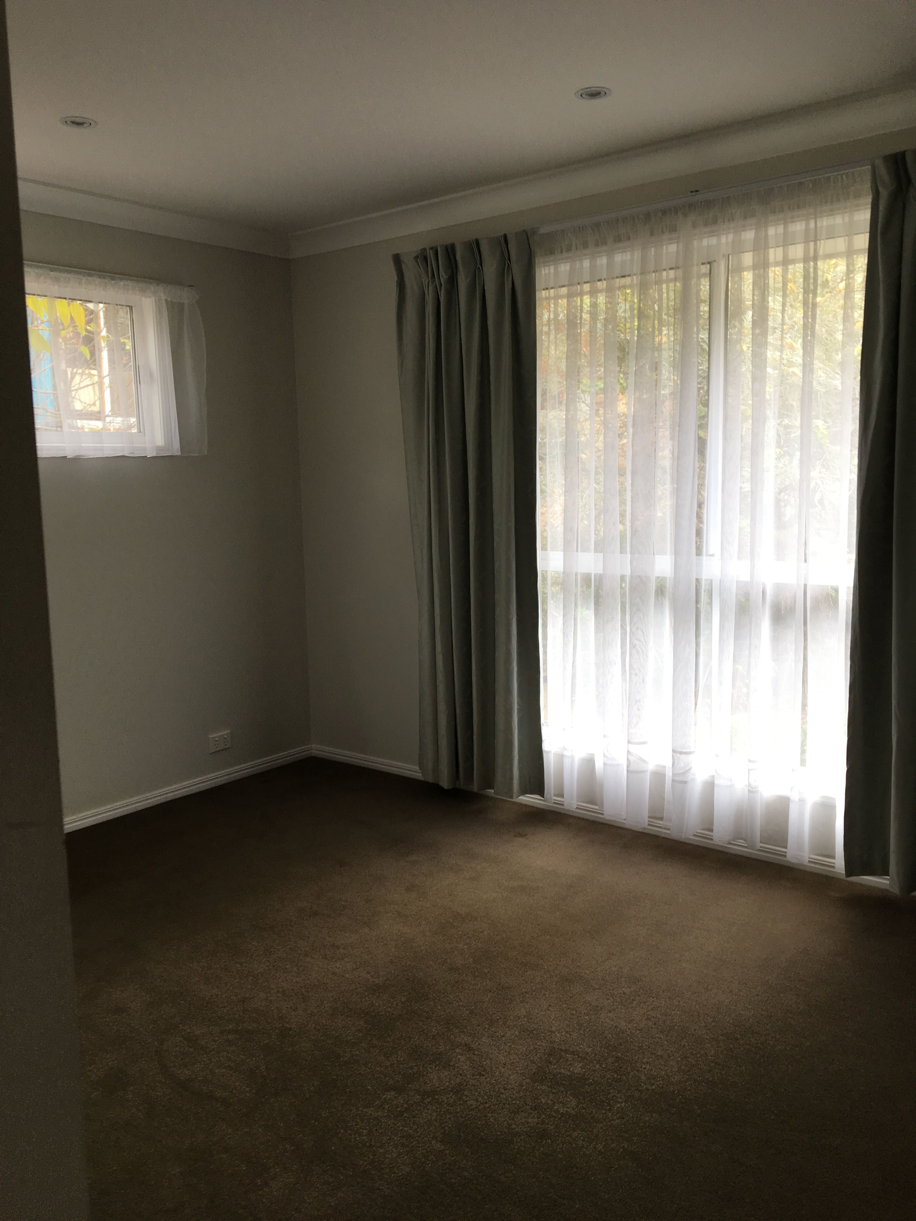 16 Burnside Court, Esk, QLD 4312