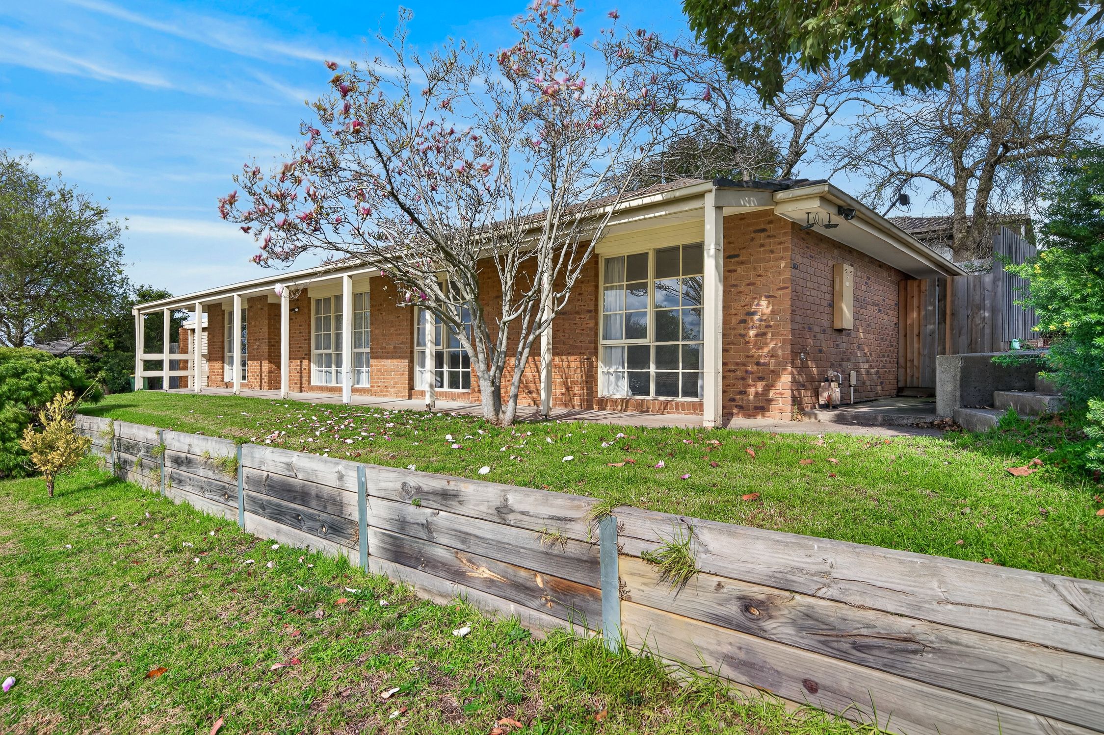 68 Ahern Road, Pakenham, VIC 3810