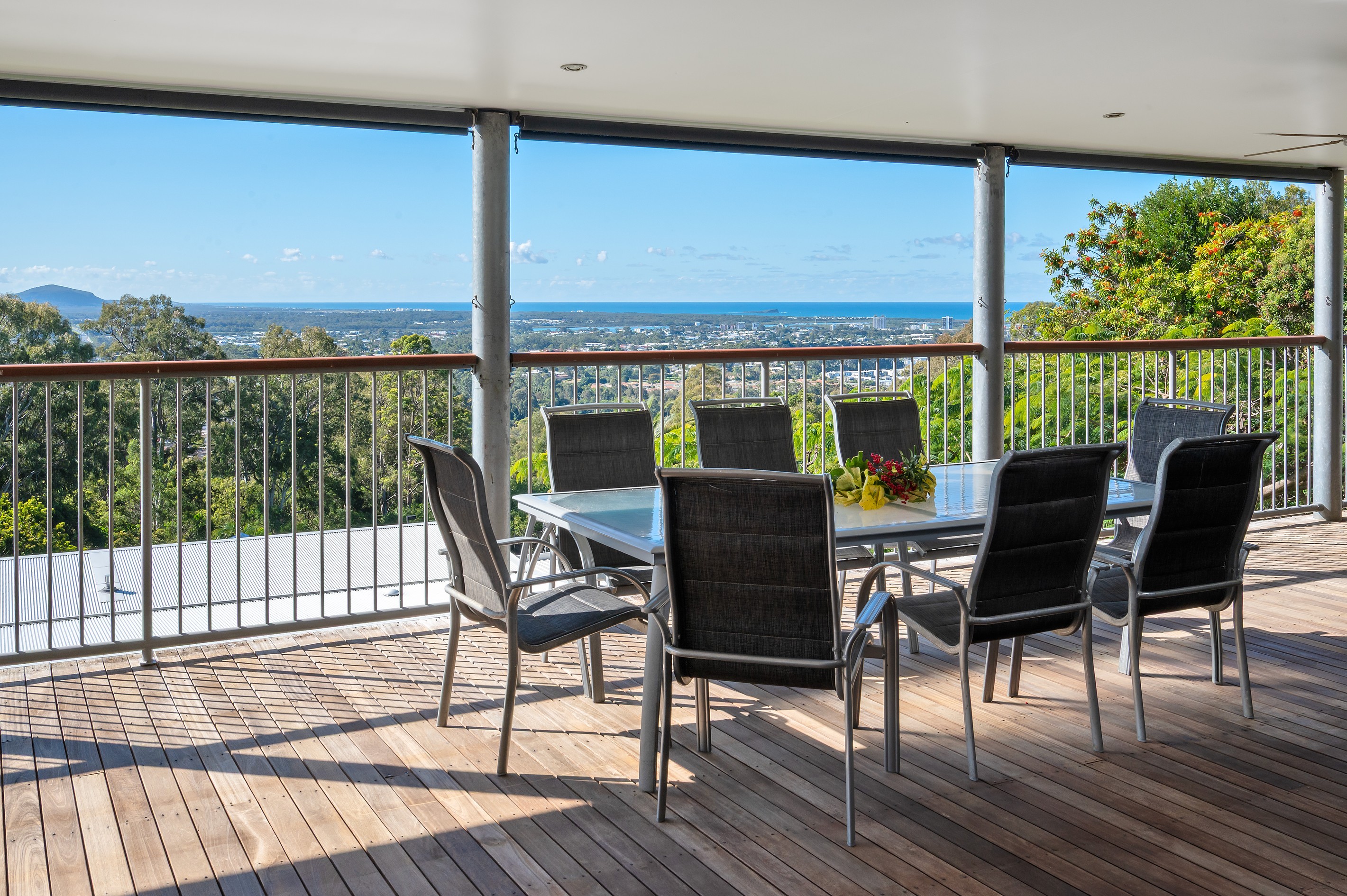 45A Orme Road, Buderim, QLD 4556