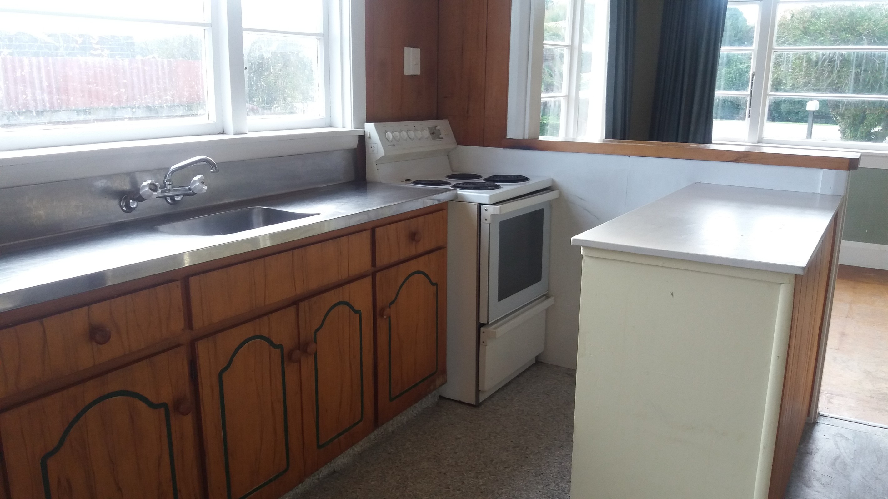 130 Kaniere Road, Hokitika, Westland District