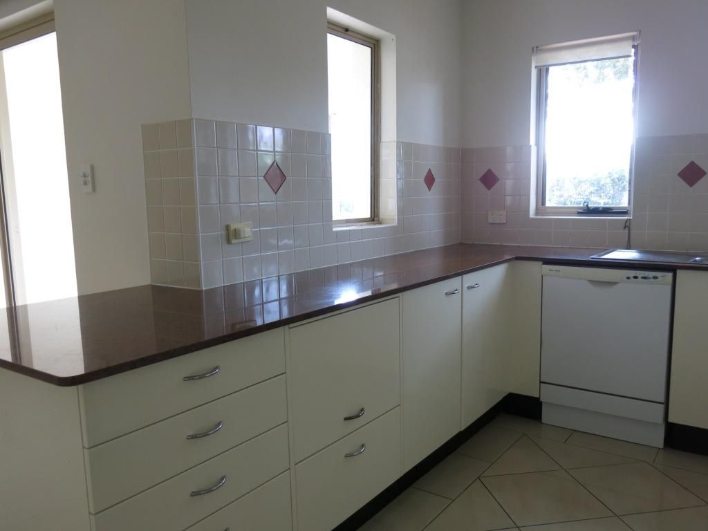 32/227-241 Princes Highway, Kogarah, NSW 2217