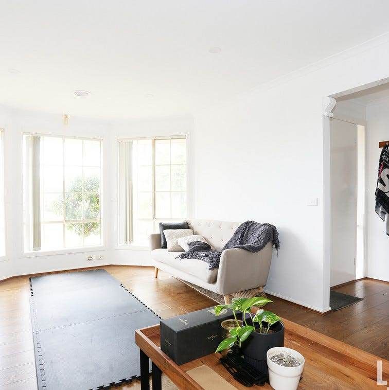 58 Lancaster Drive, Point Cook, VIC 3030