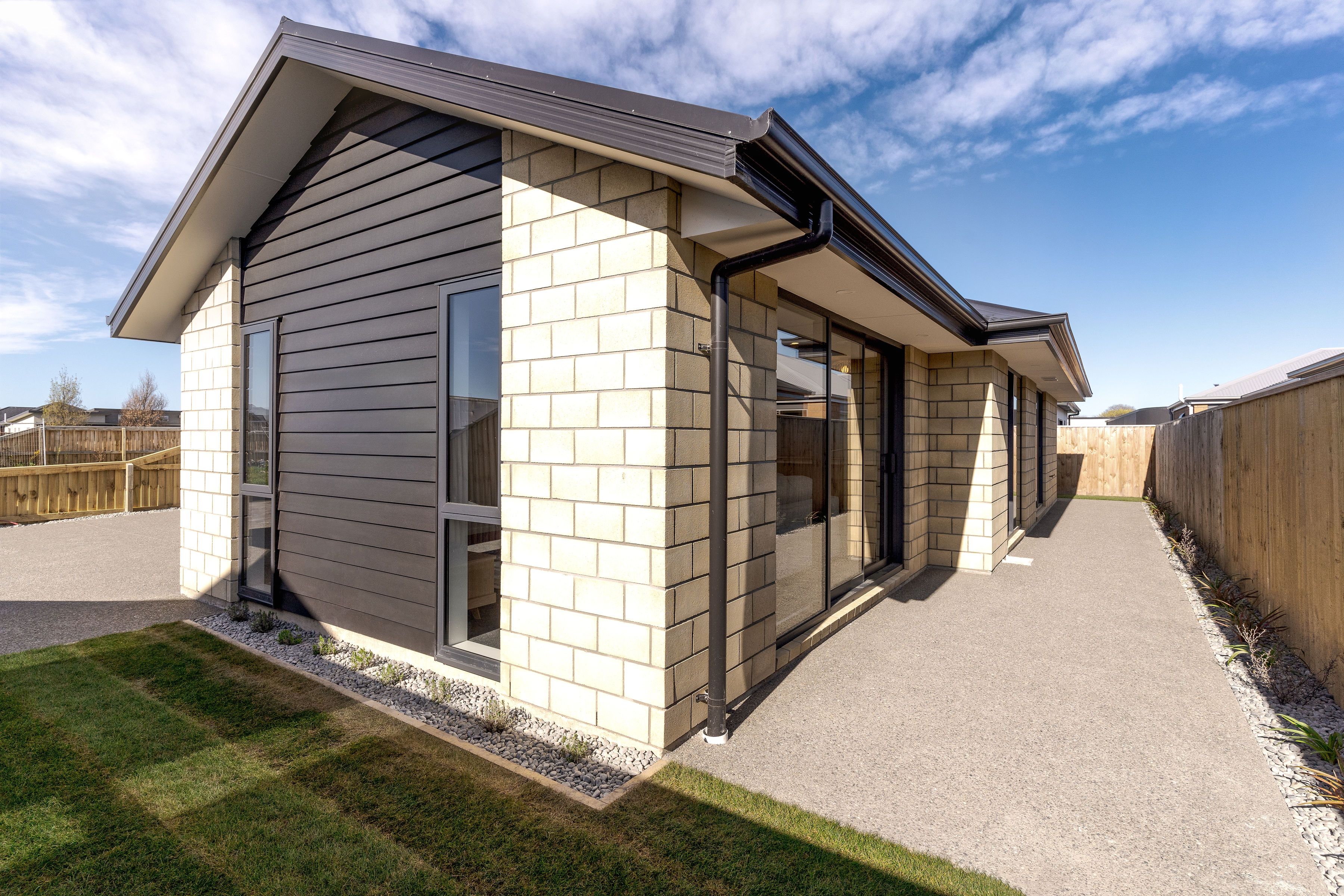 16 Central Avenue, Prebbleton, Selwyn District