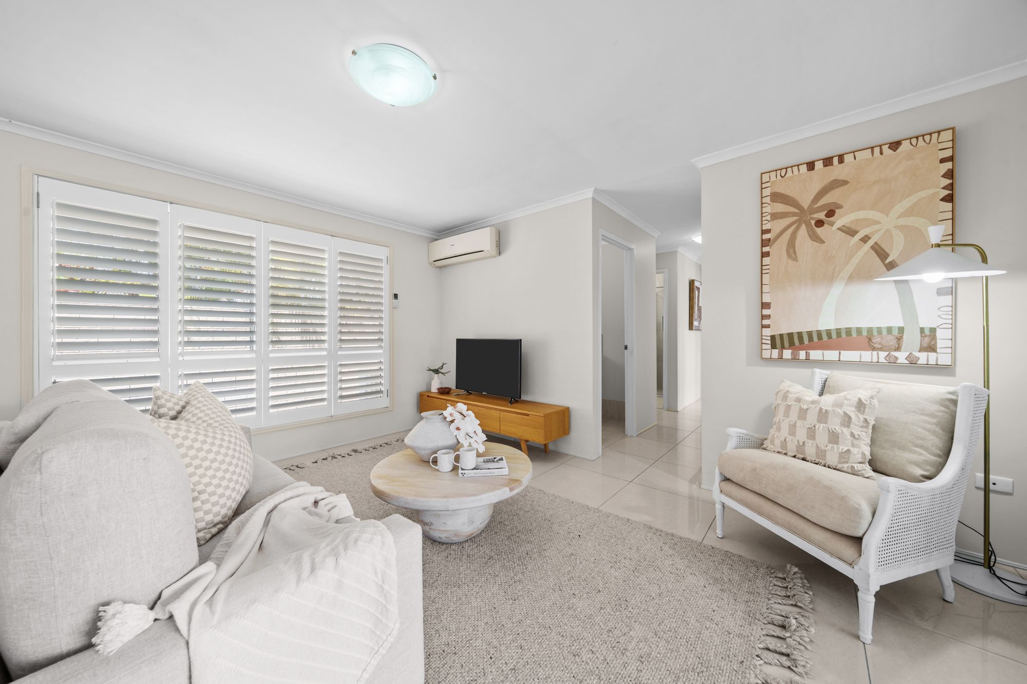 4 Bimini Court — photo 13 of 30
