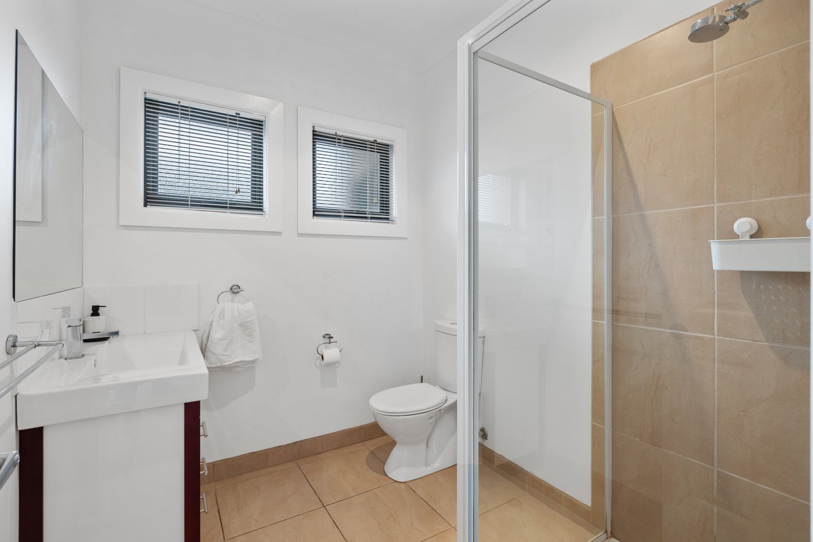 10/55-57 Chapel Street — photo 10 of 15