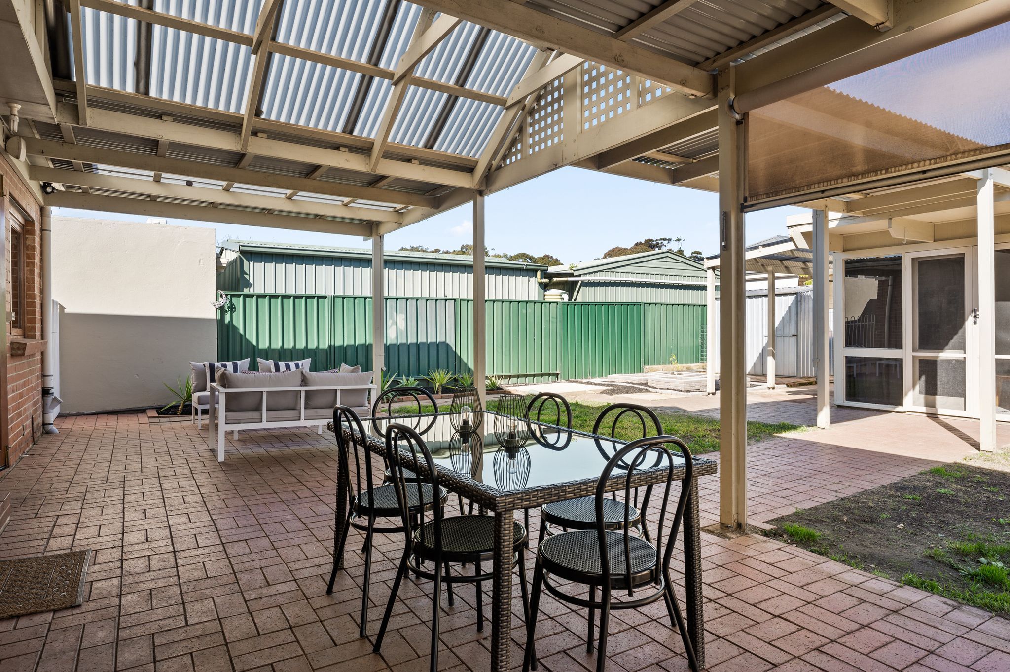 111 Oaklands Road — photo 15 of 19