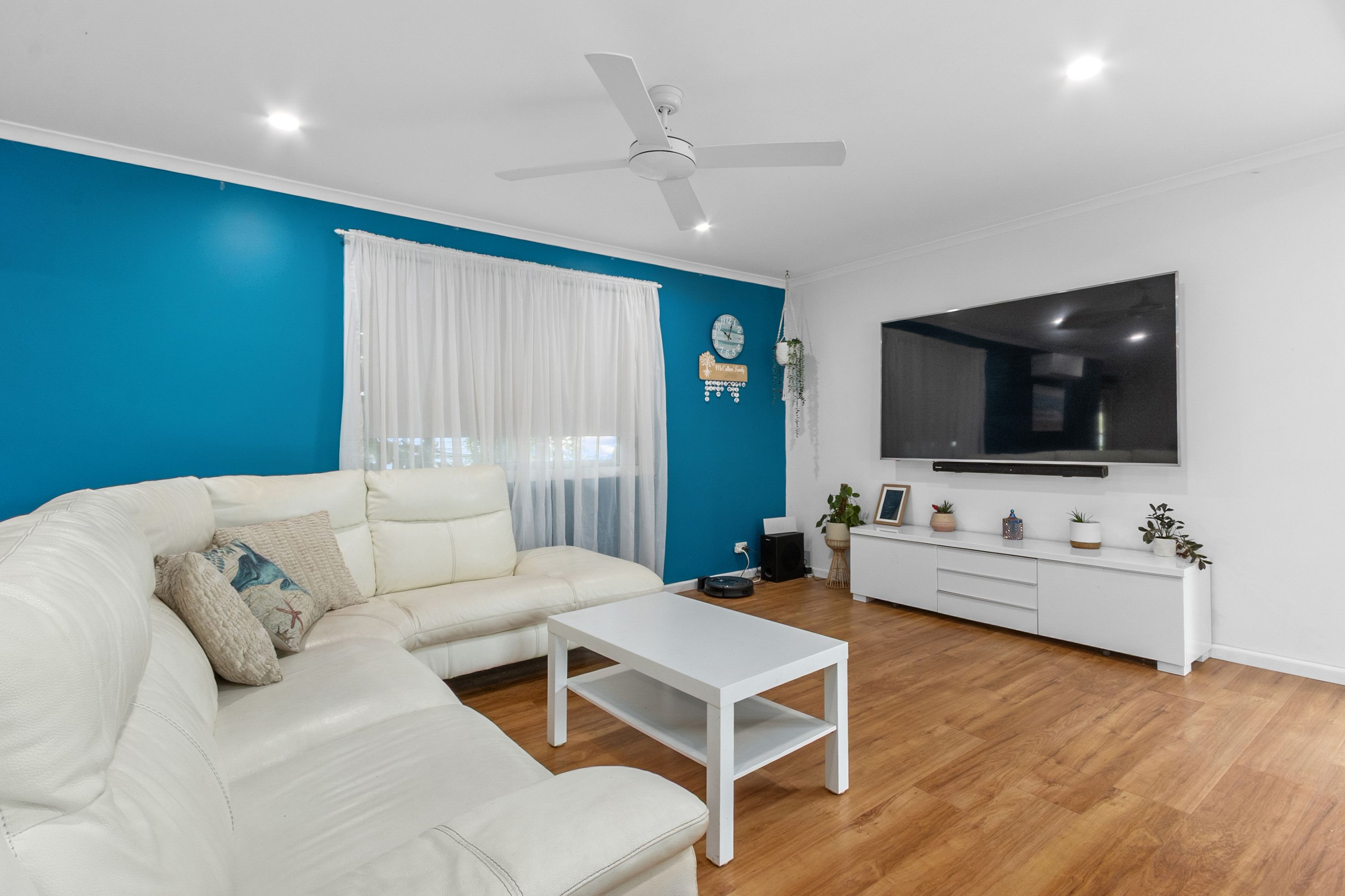 16 Allen Road — photo 9 of 25