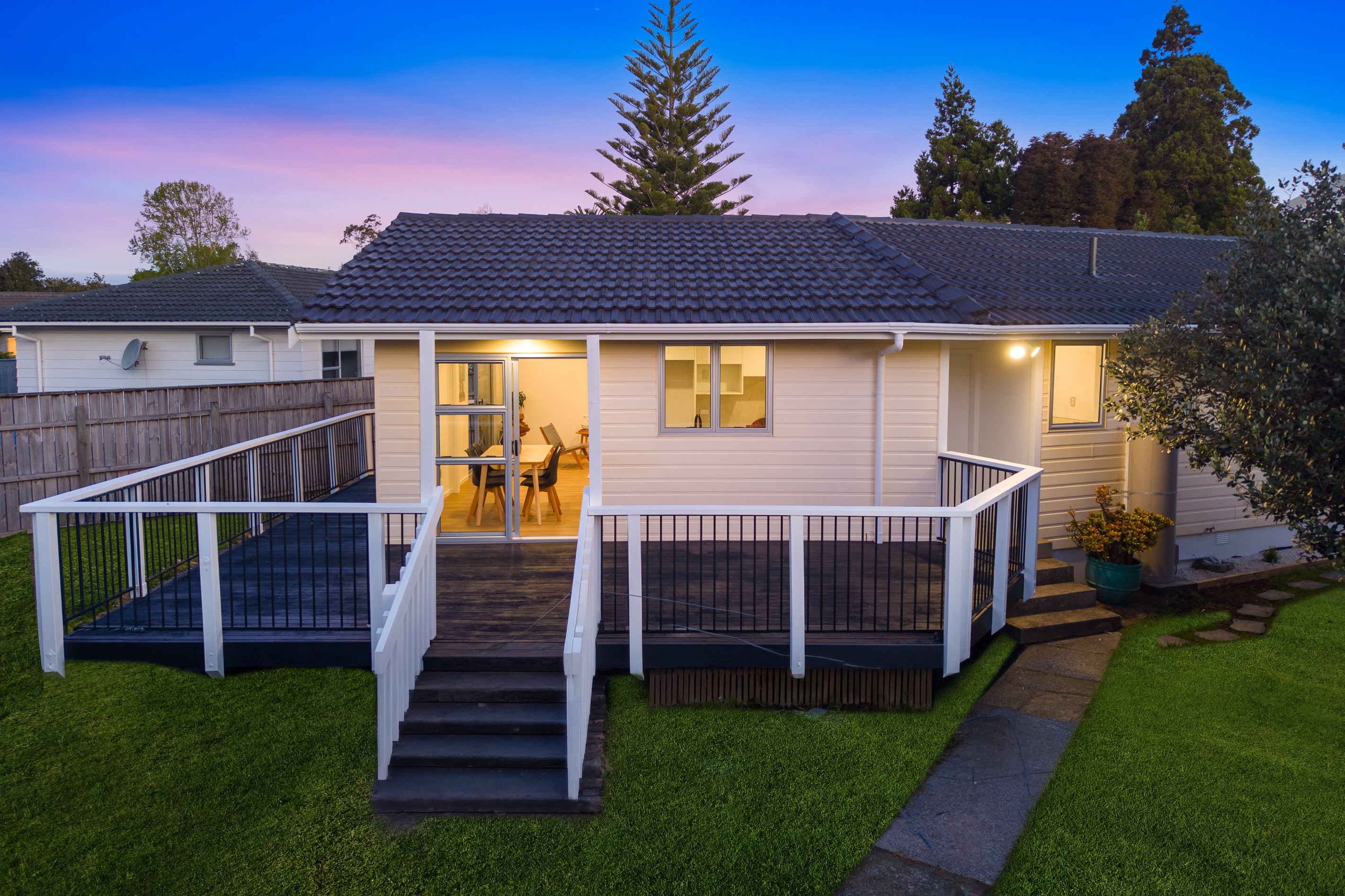 39 Taramea Street, Avondale, Auckland City