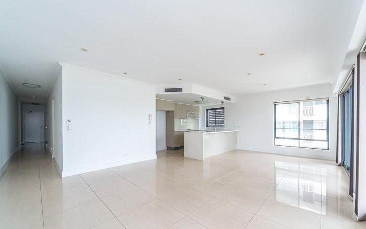 8/508 Marine Parade, Biggera Waters, QLD 4216