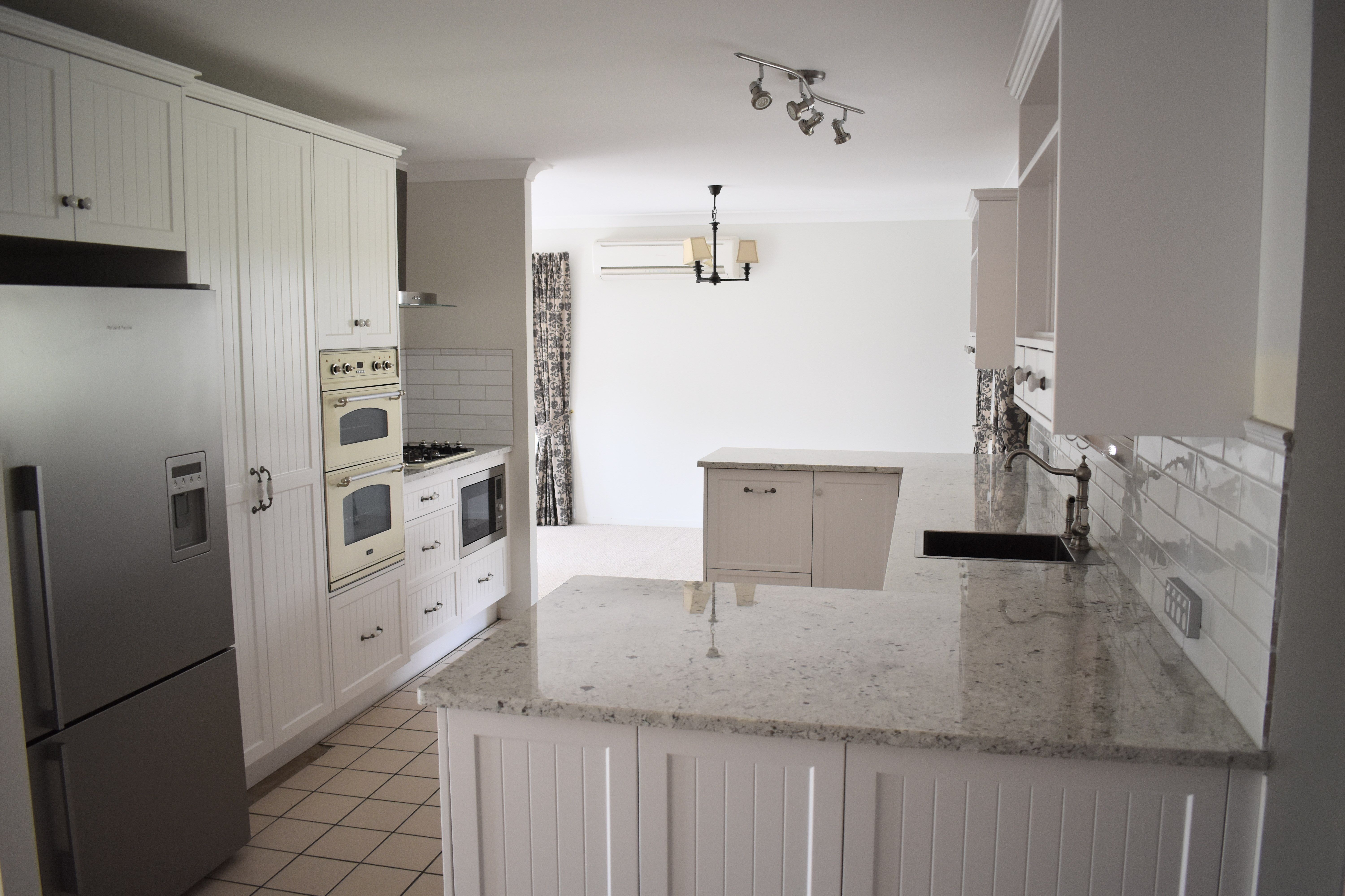 45 Bridgeman, Emerald, QLD 4720