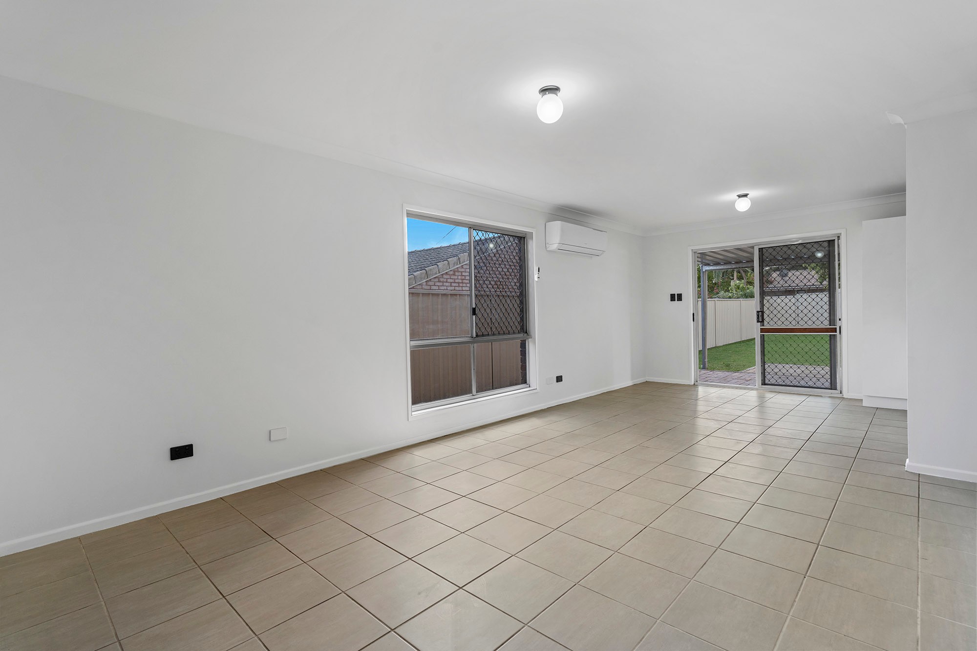 11A Muchow Road, Waterford West, QLD 4133