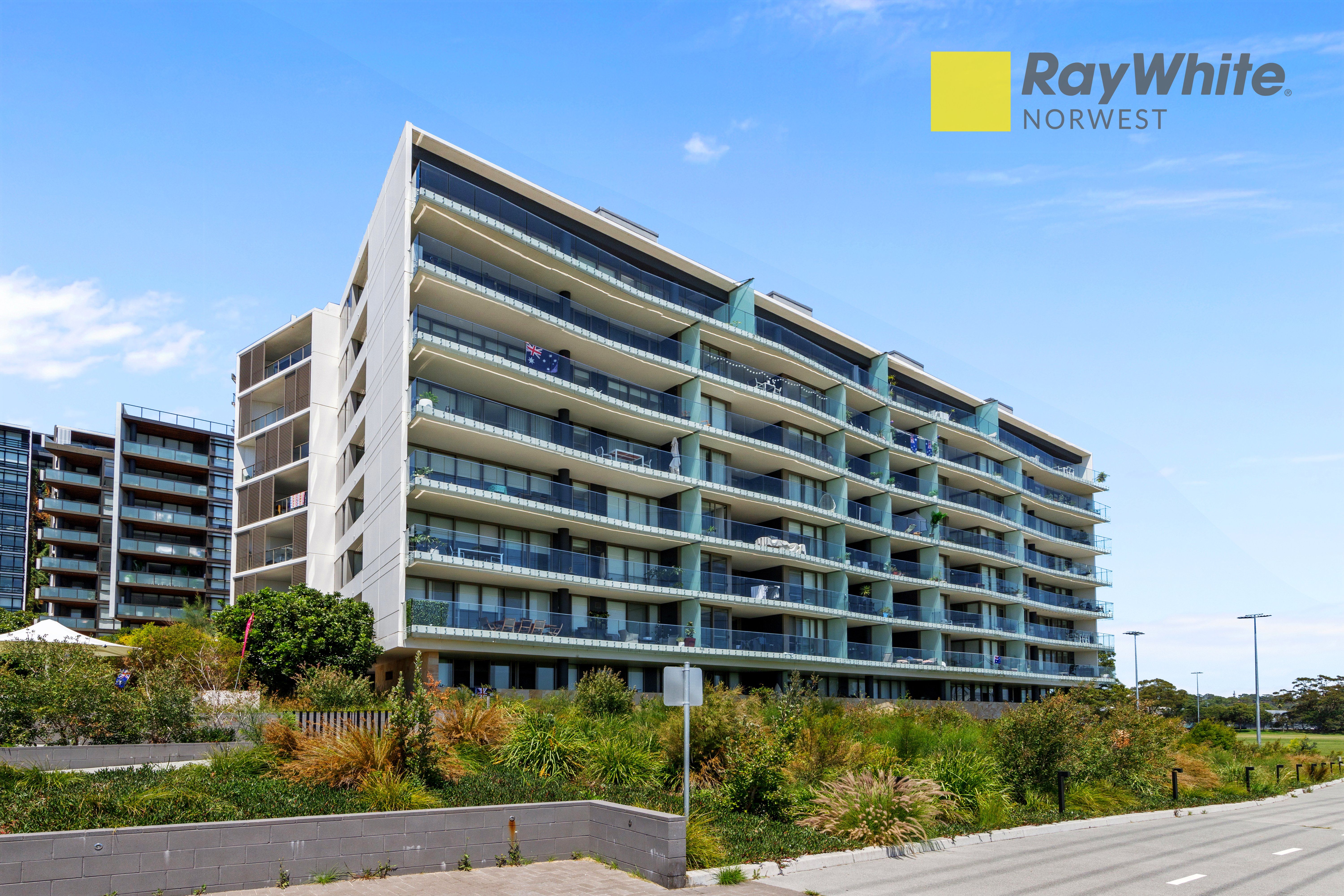 5 Foreshore Boulevard, Woolooware NSW 2230