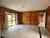 117 Botany Road photo 3