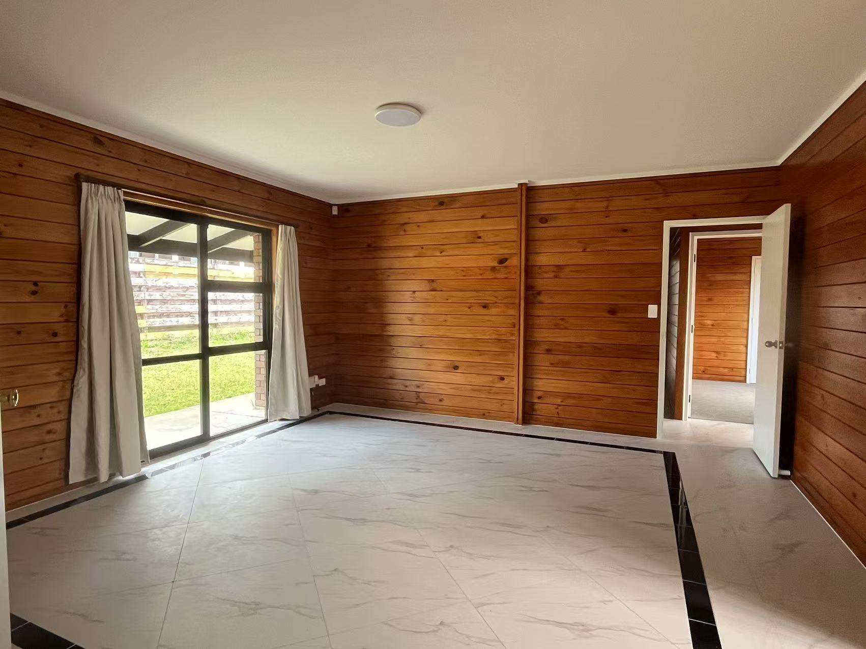 117 Botany Road photo 3