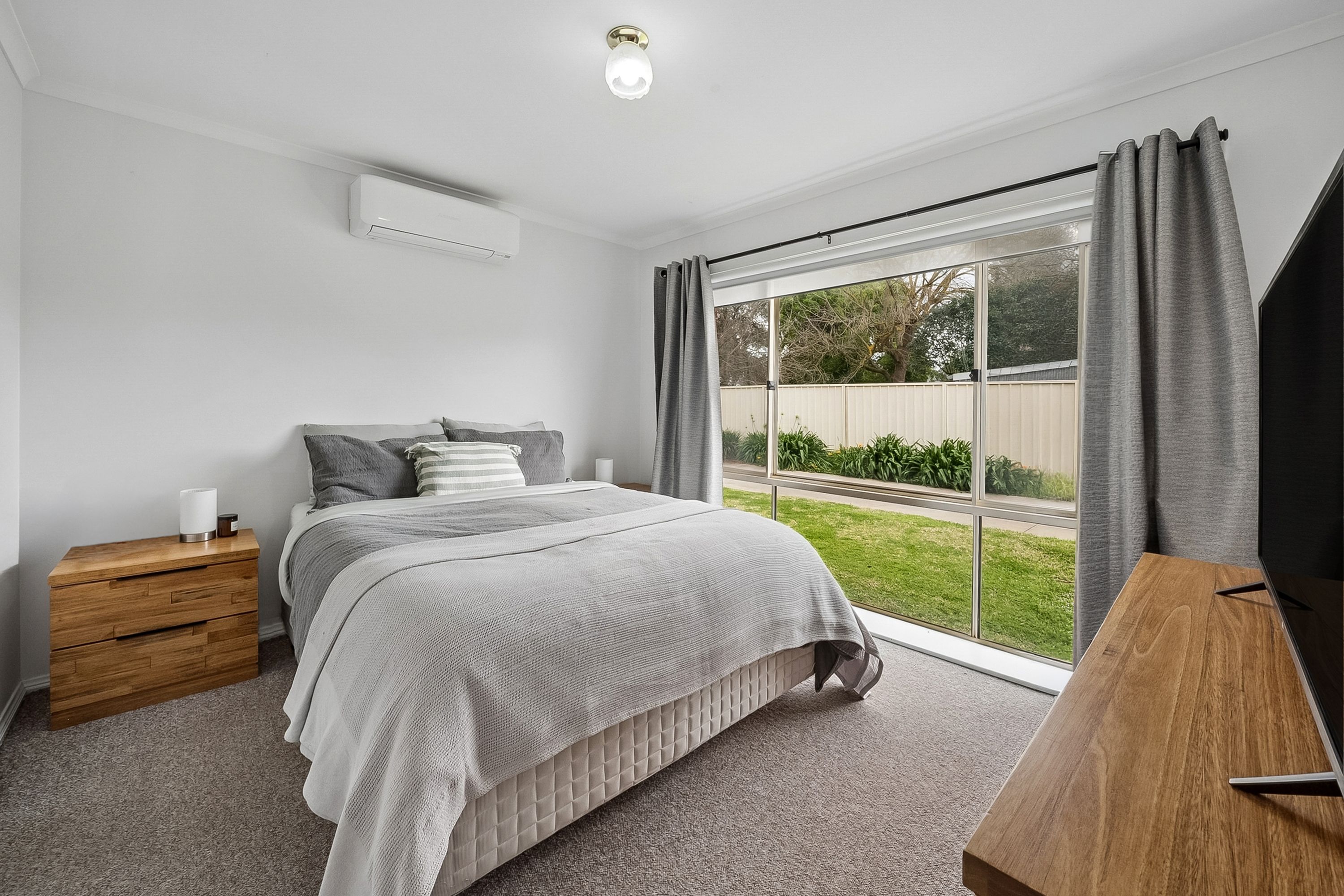 3/67-69 Ross Street — photo 6 of 13