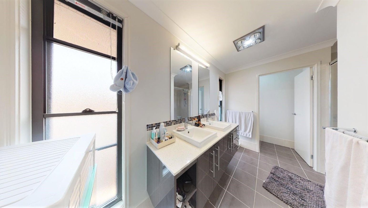 15 Camplin Place — photo 9 of 17